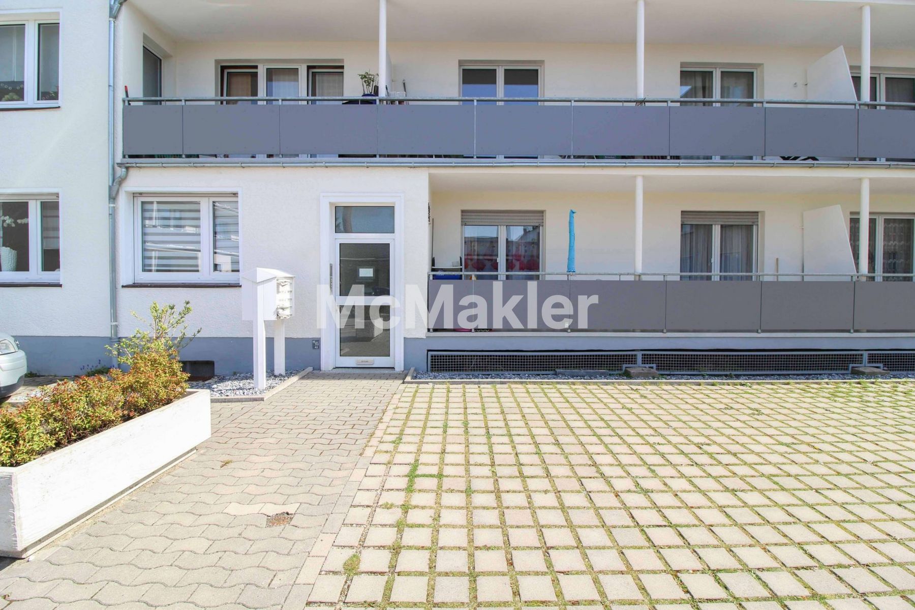 Property view 7