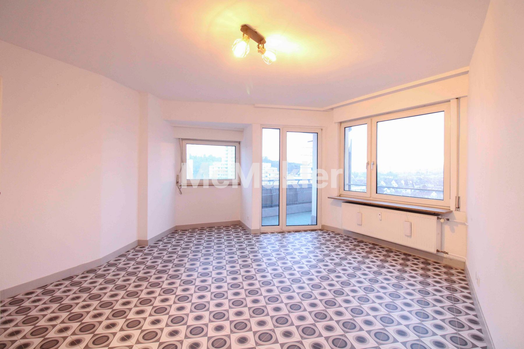 Property view 5