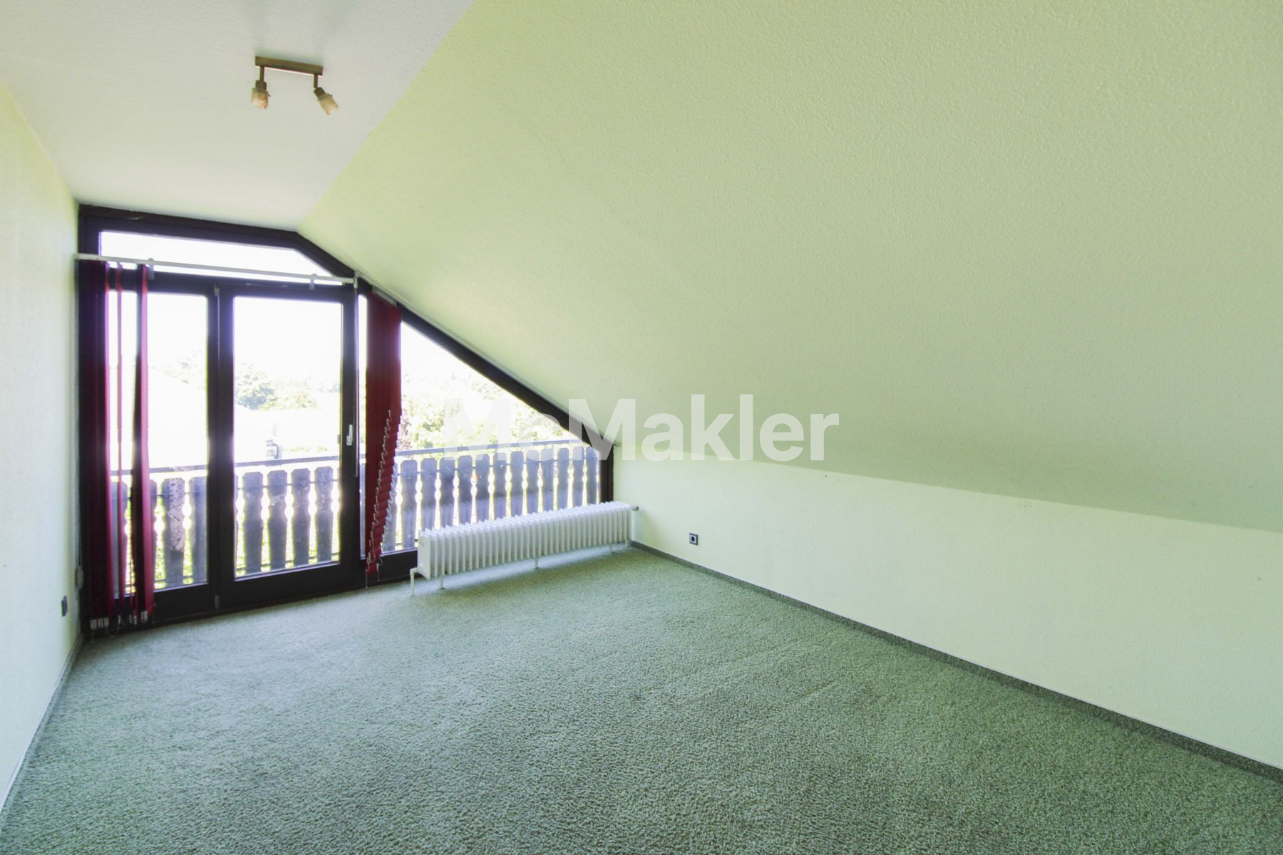 Property view 9