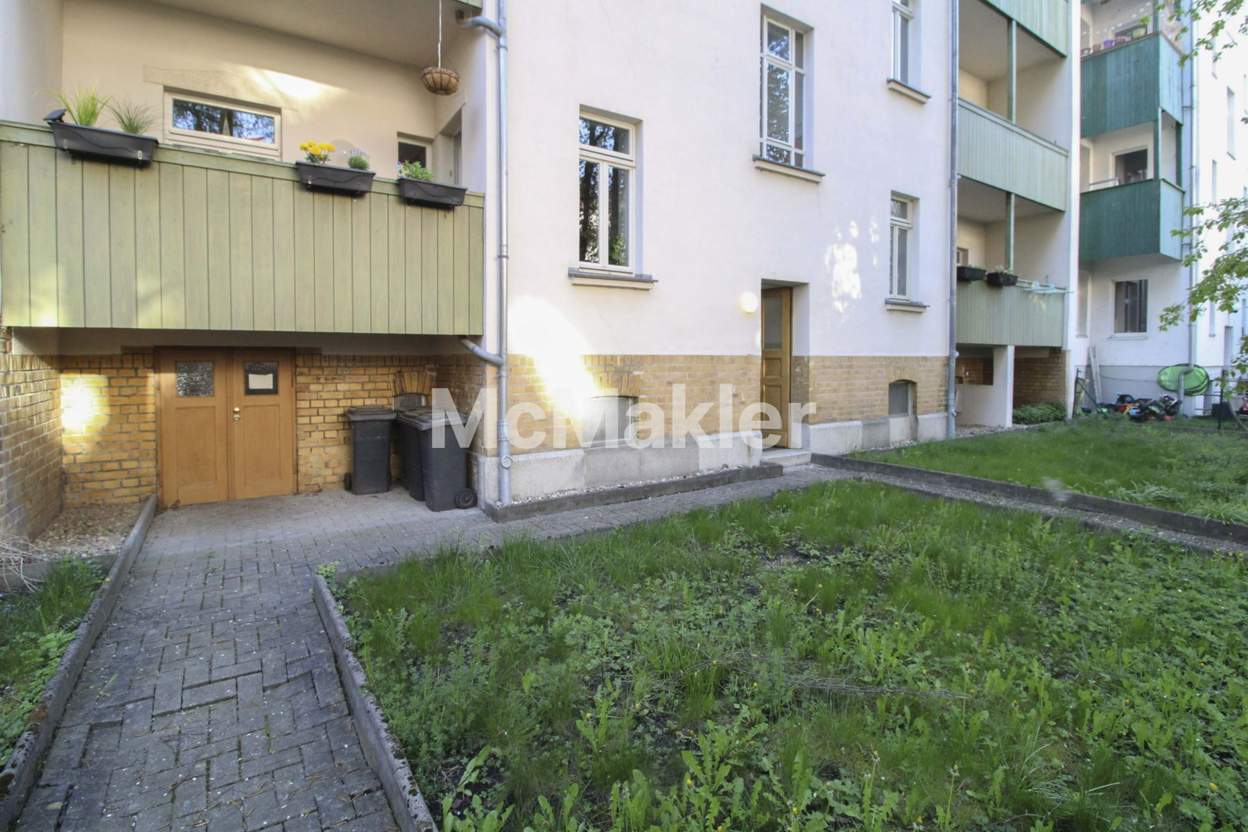 Property view 11