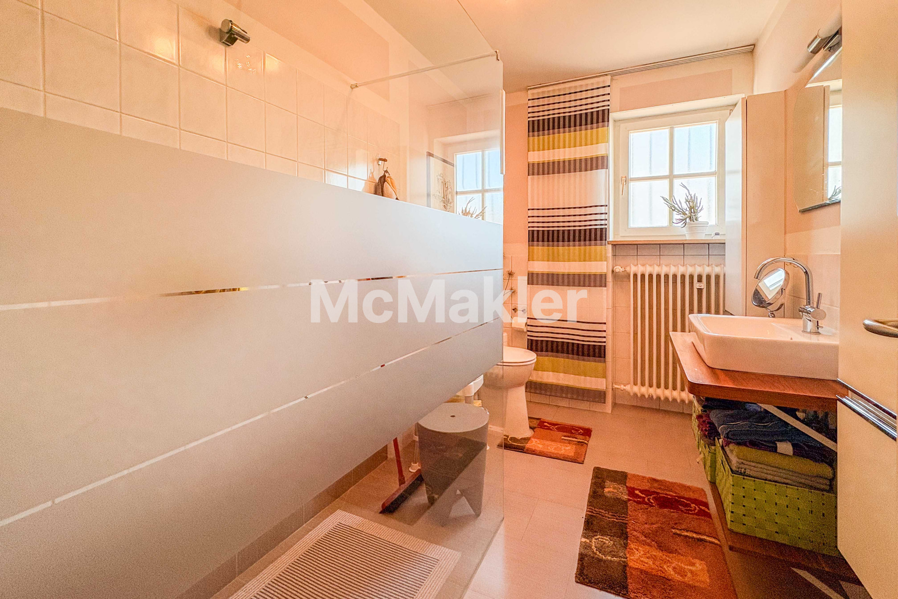 Property view 20
