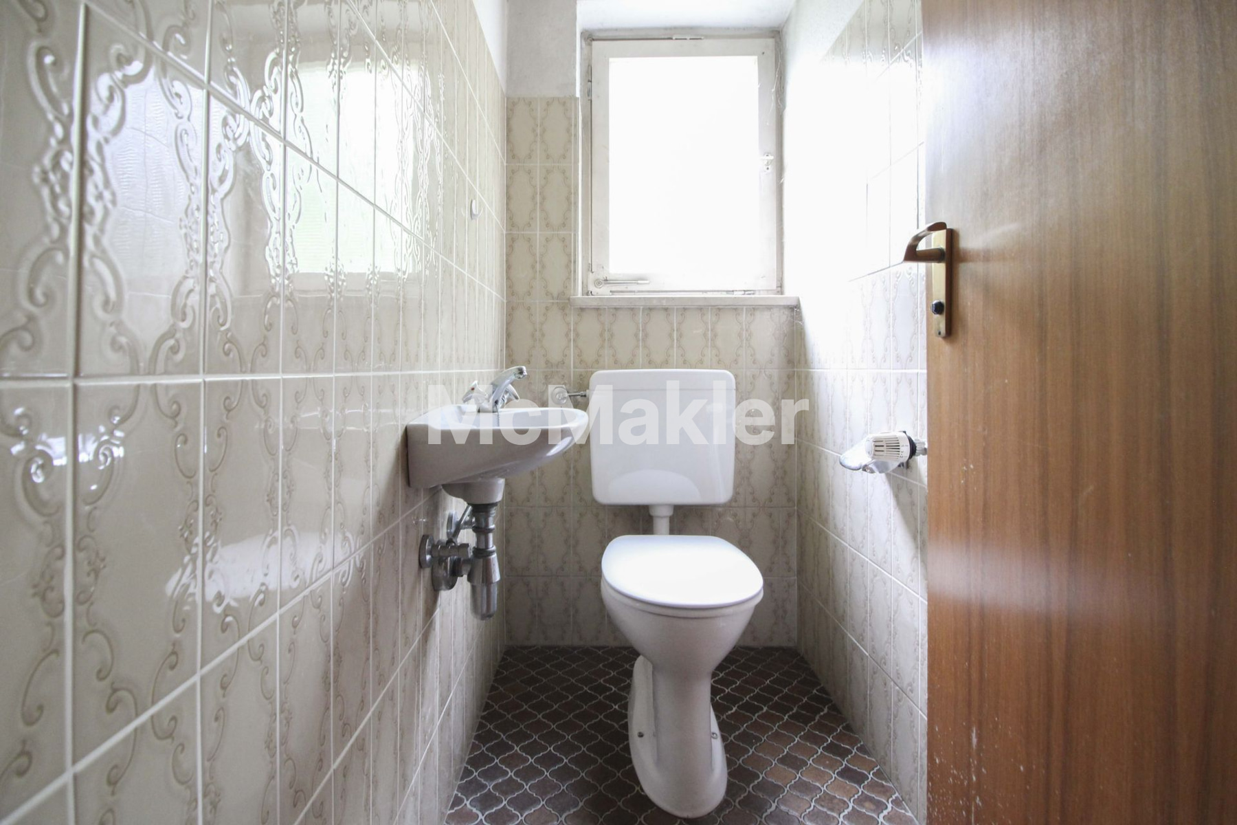 Property view 7