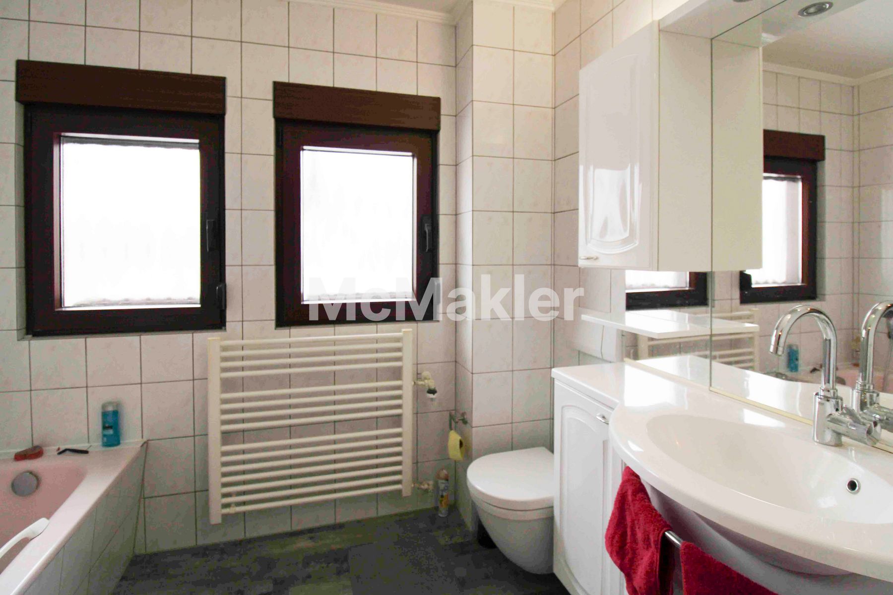 Property view 7