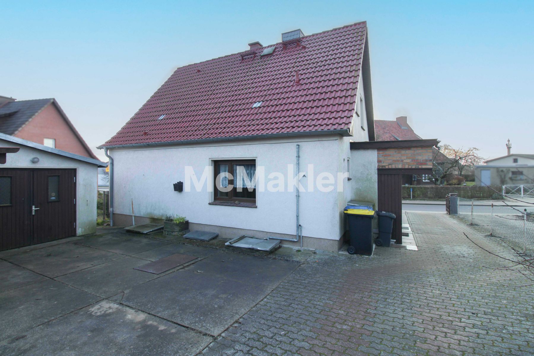 Property view 12