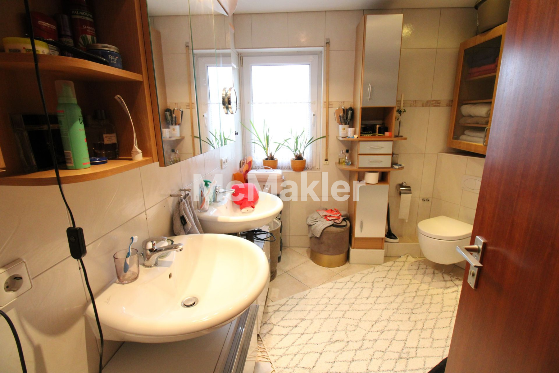 Property view 8