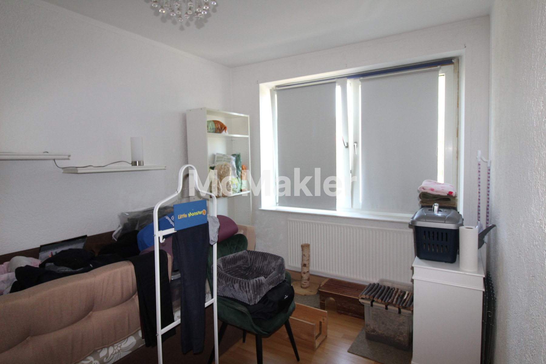 Property view 5