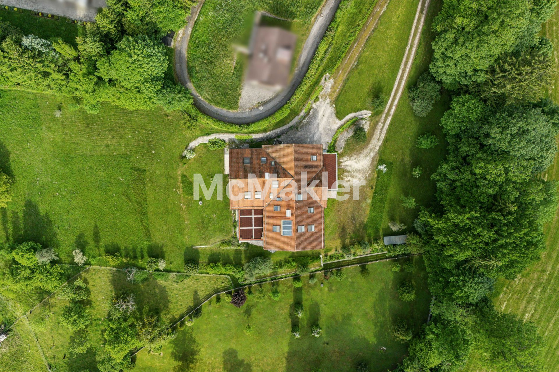 Property view 20