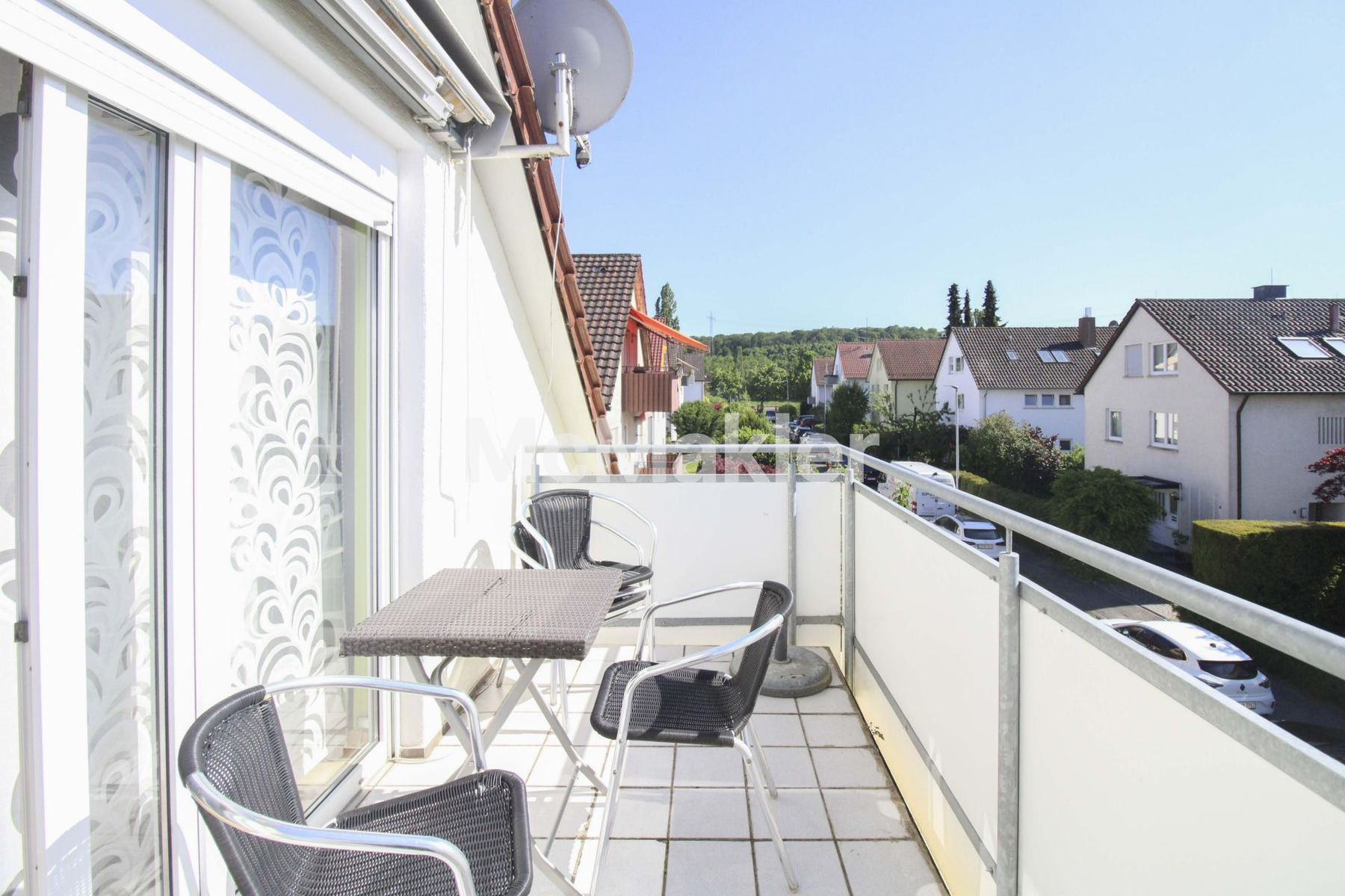Property view 3