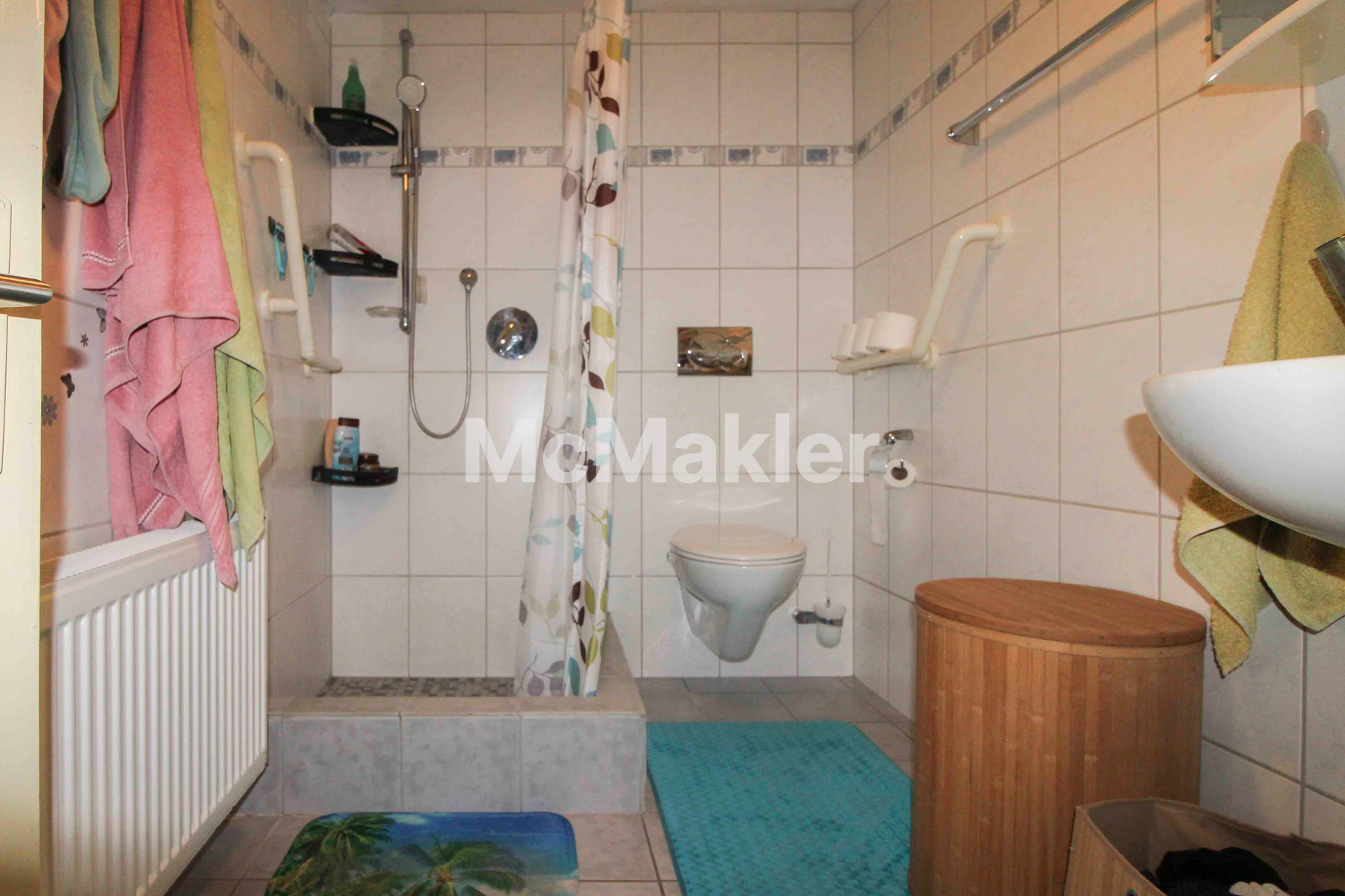 Property view 15