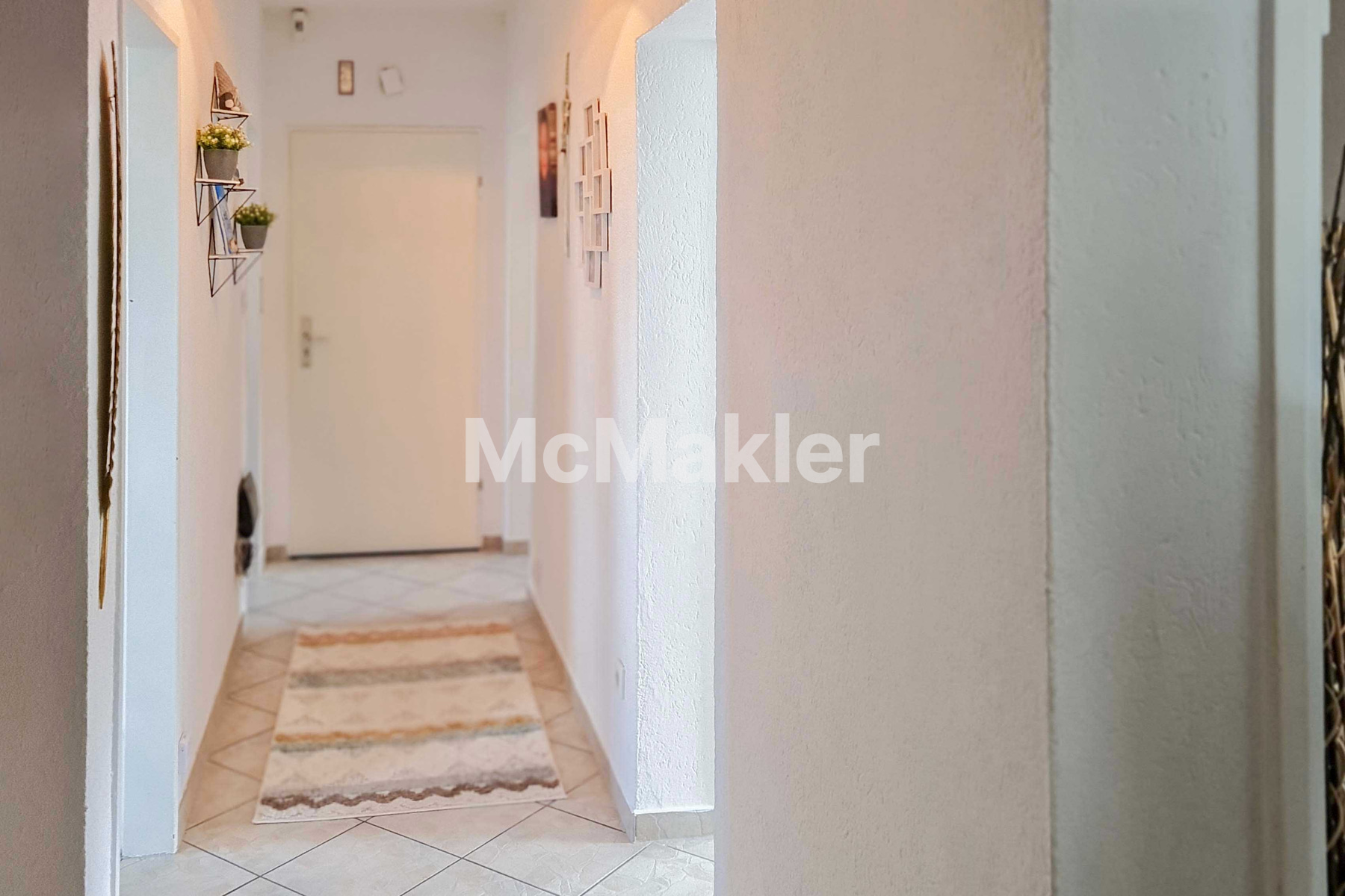 Property view 6