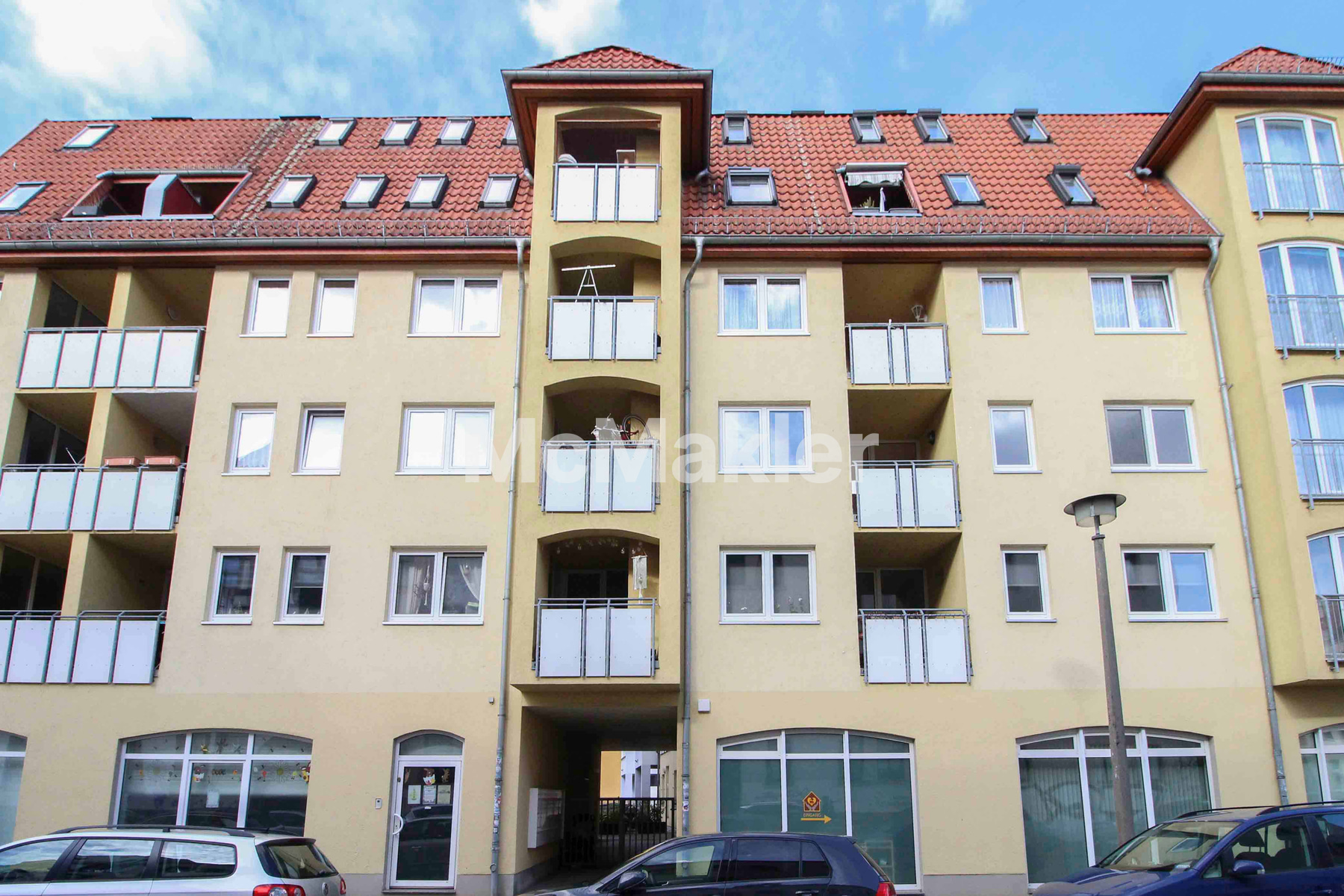 Property view 1