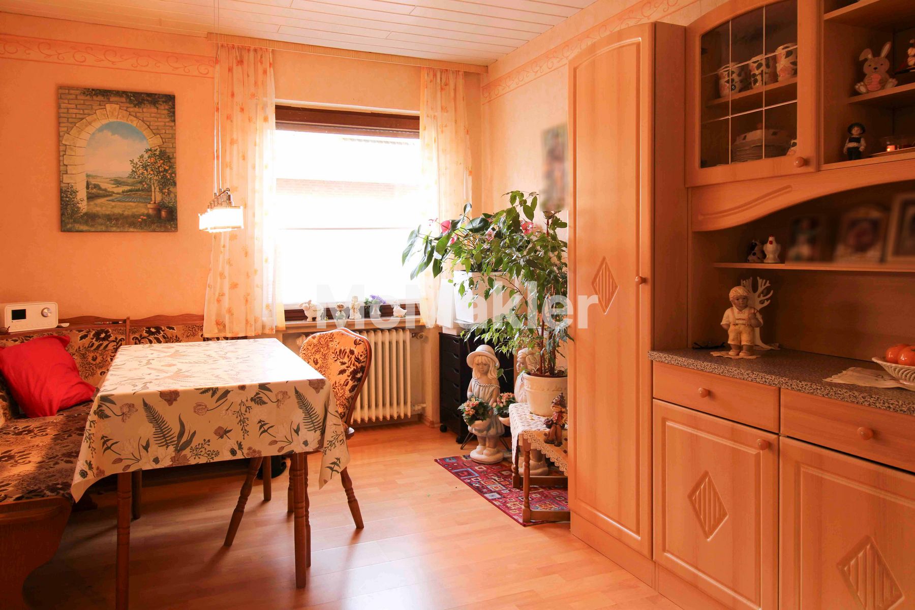 Property view 3