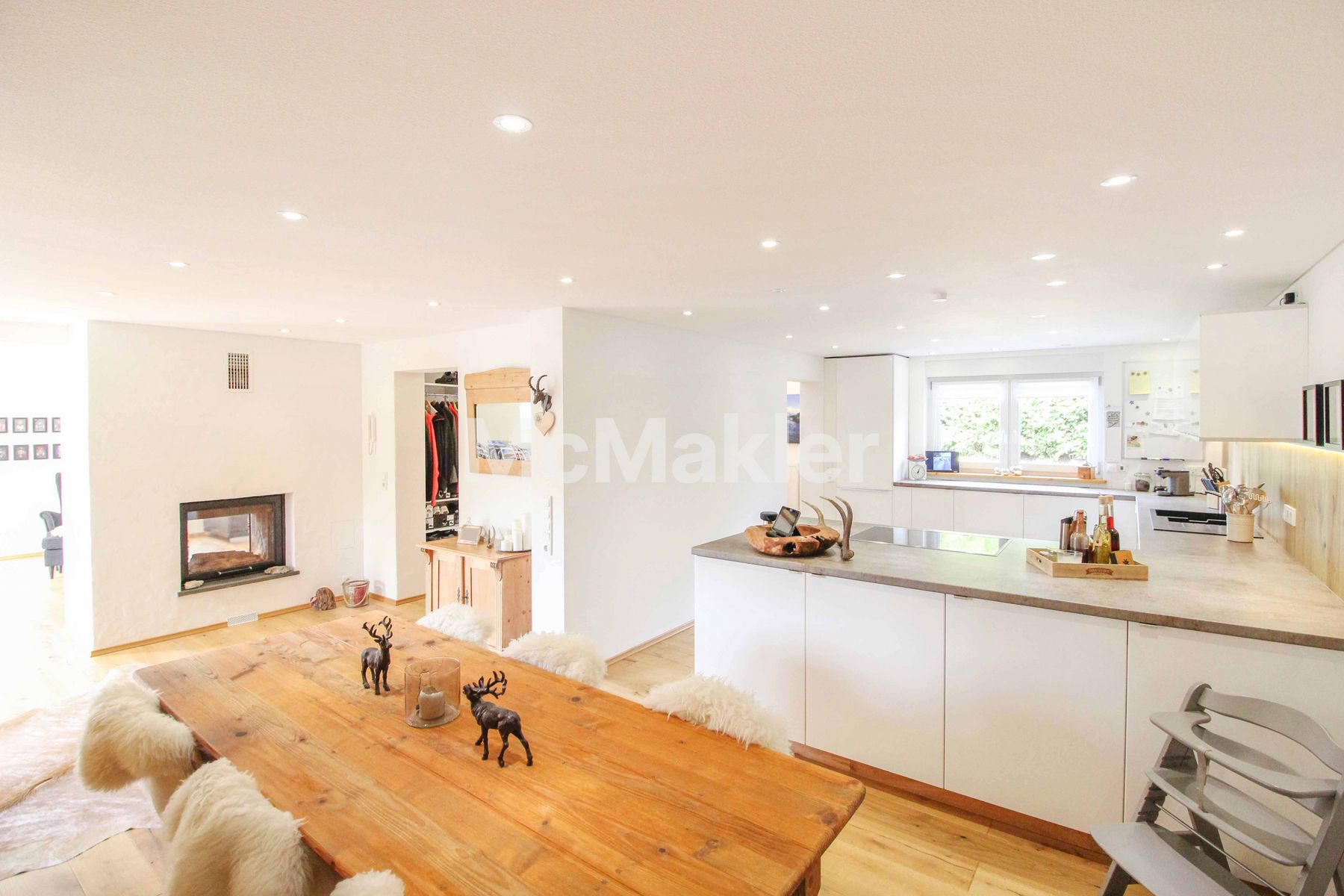 Property view 2