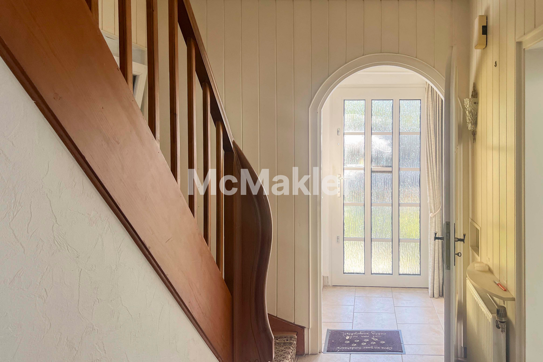 Property view 4
