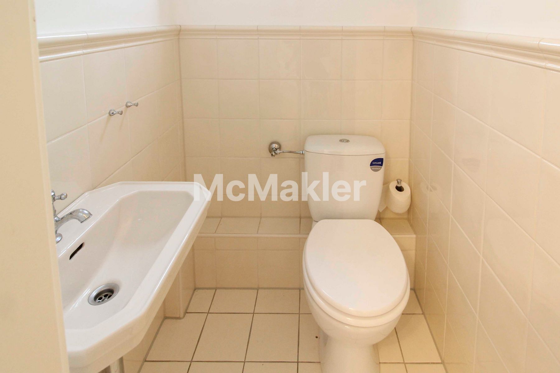 Property view 12