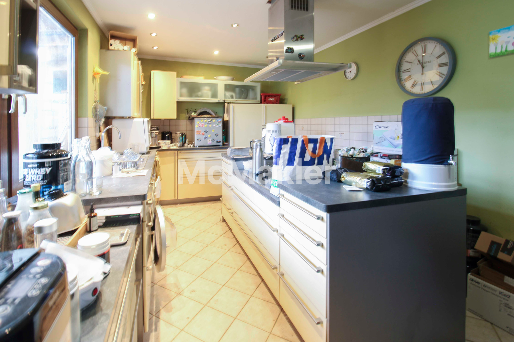 Property view 2