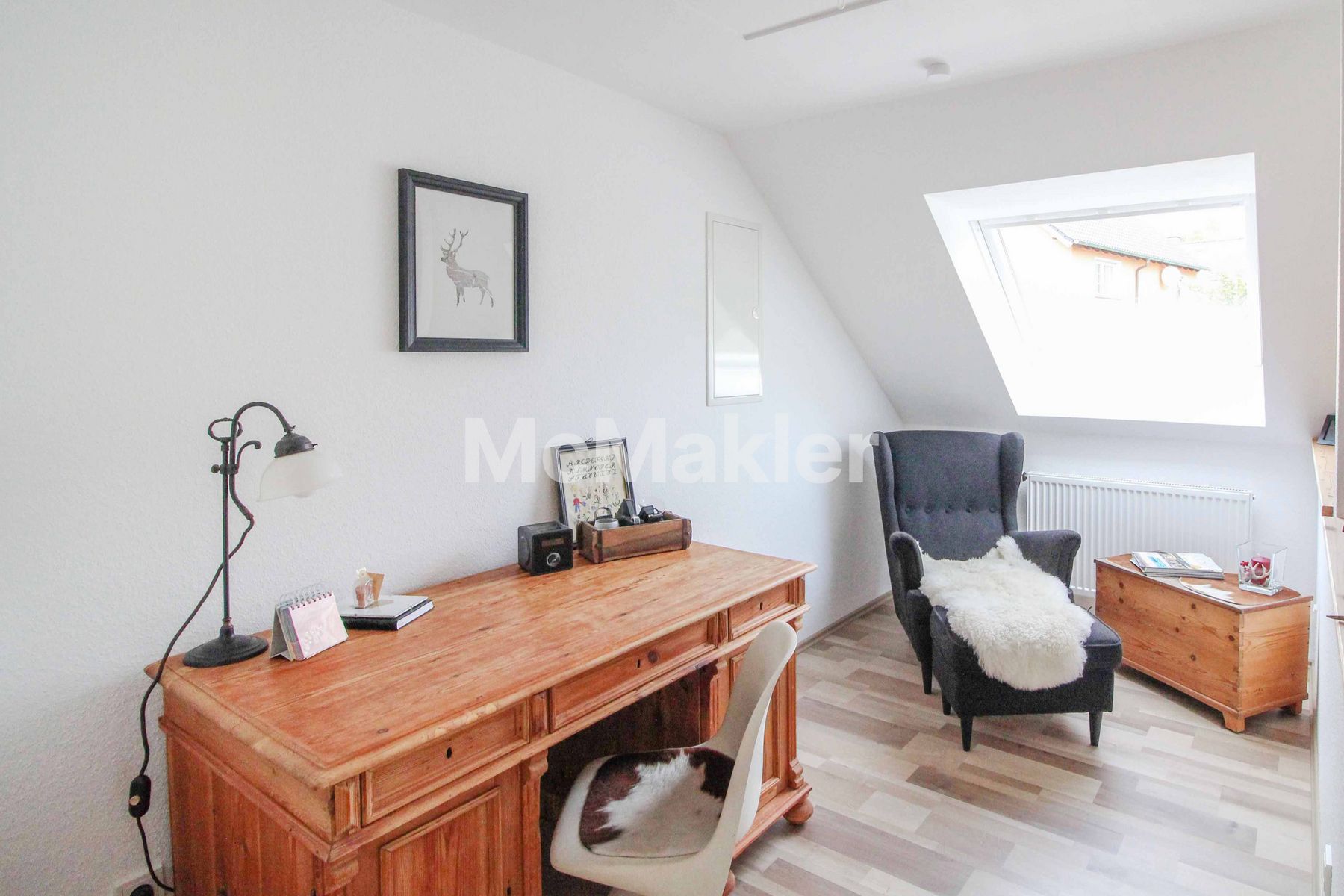 Property view 6