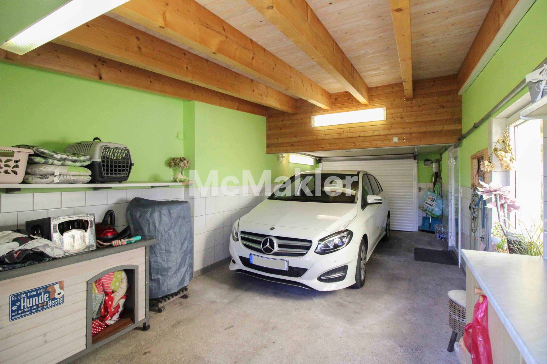 Property view 22