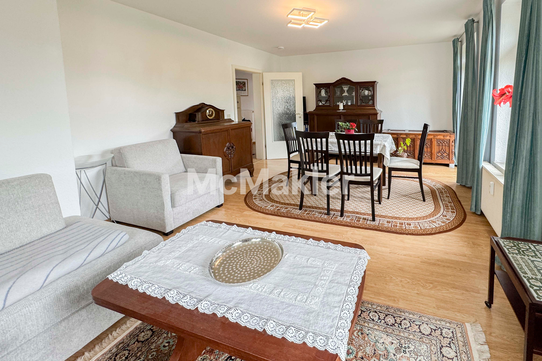Property view 3