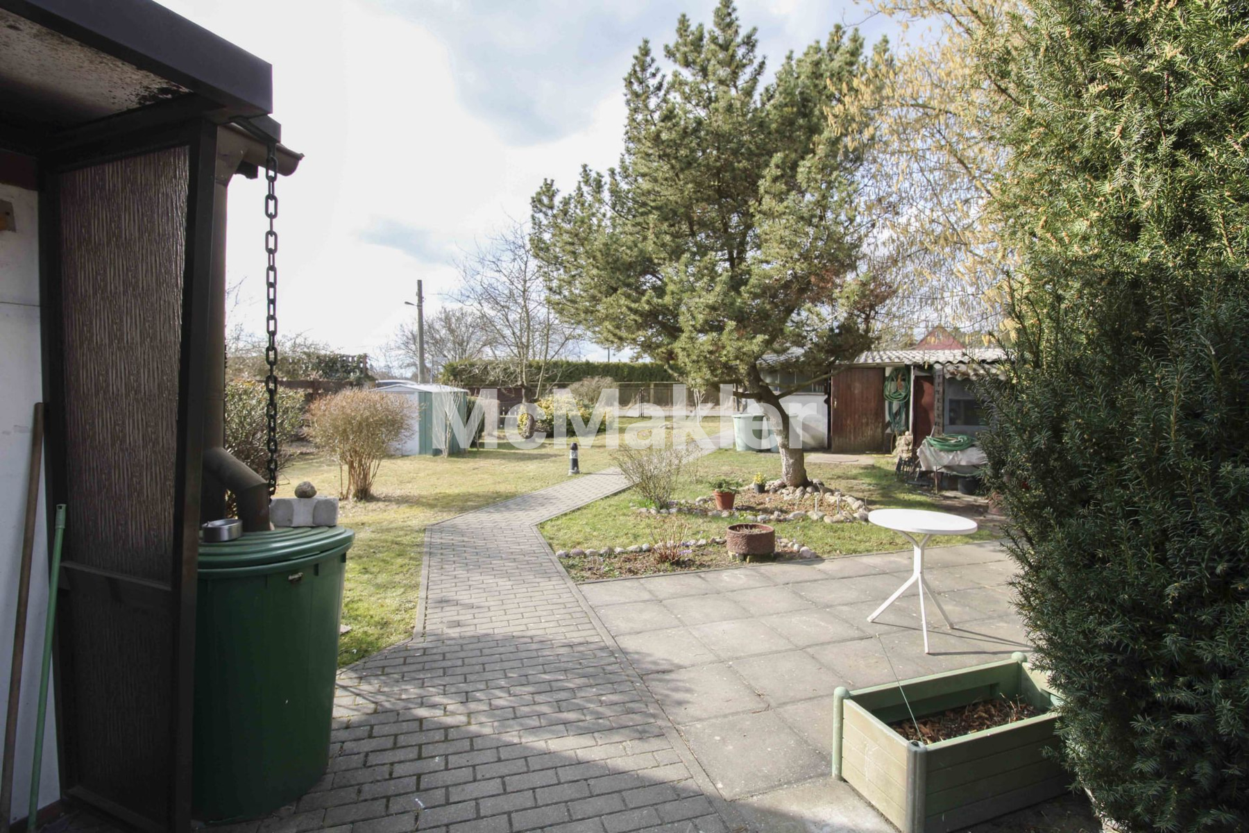 Property view 6