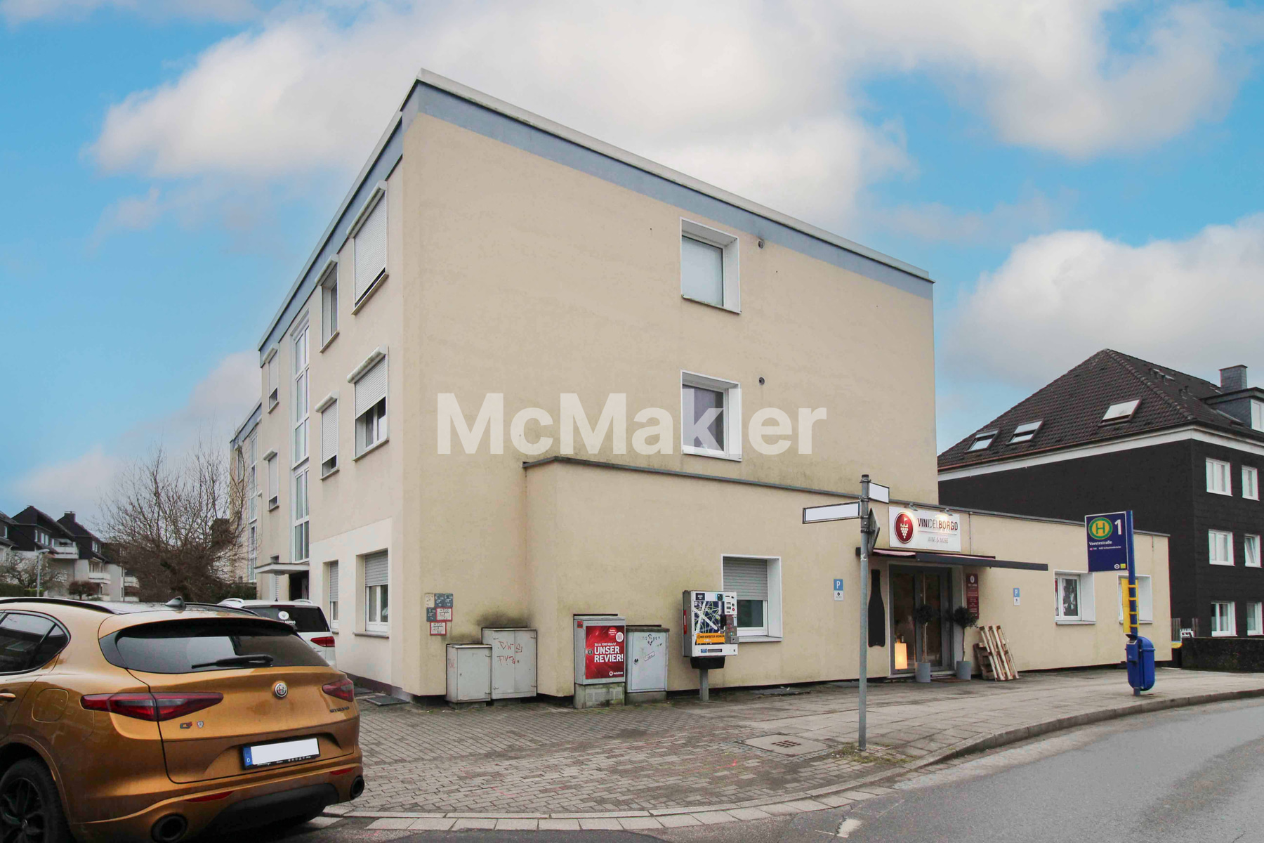 Property view 1