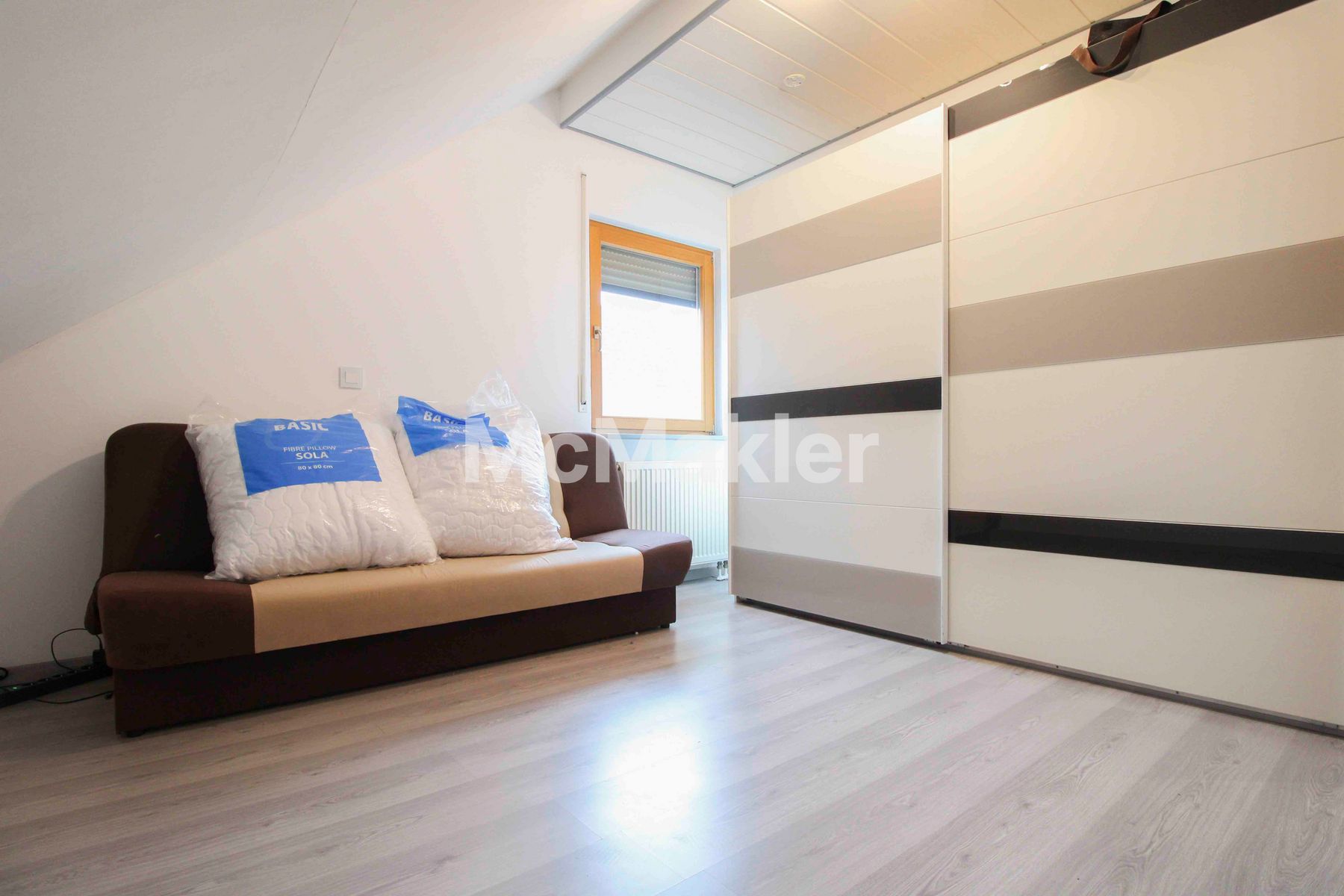 Property view 9