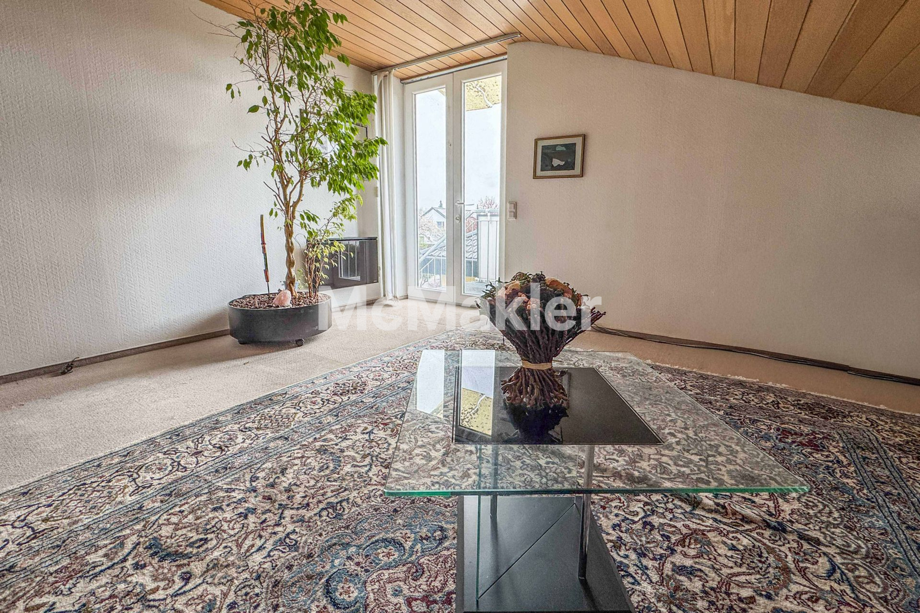 Property view 1