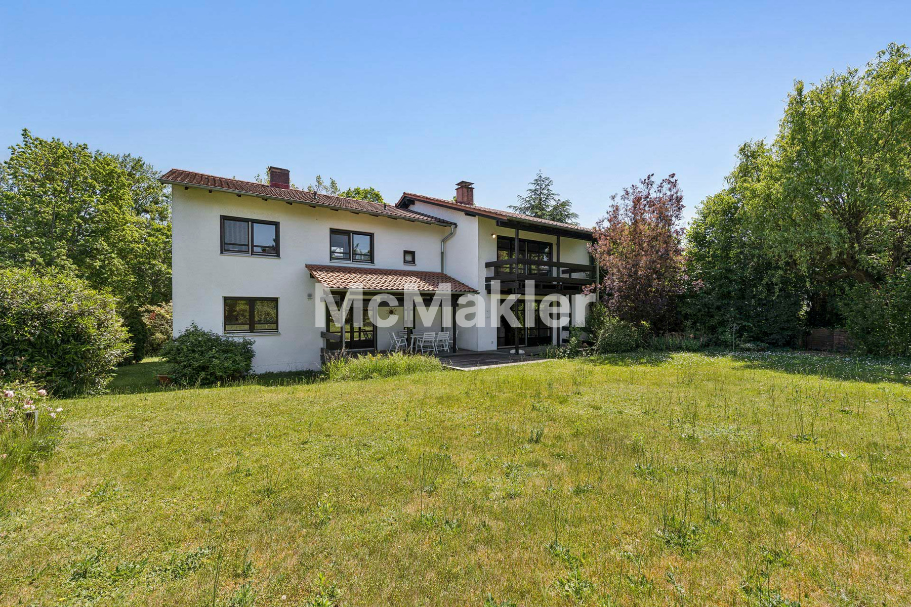 Property view 1