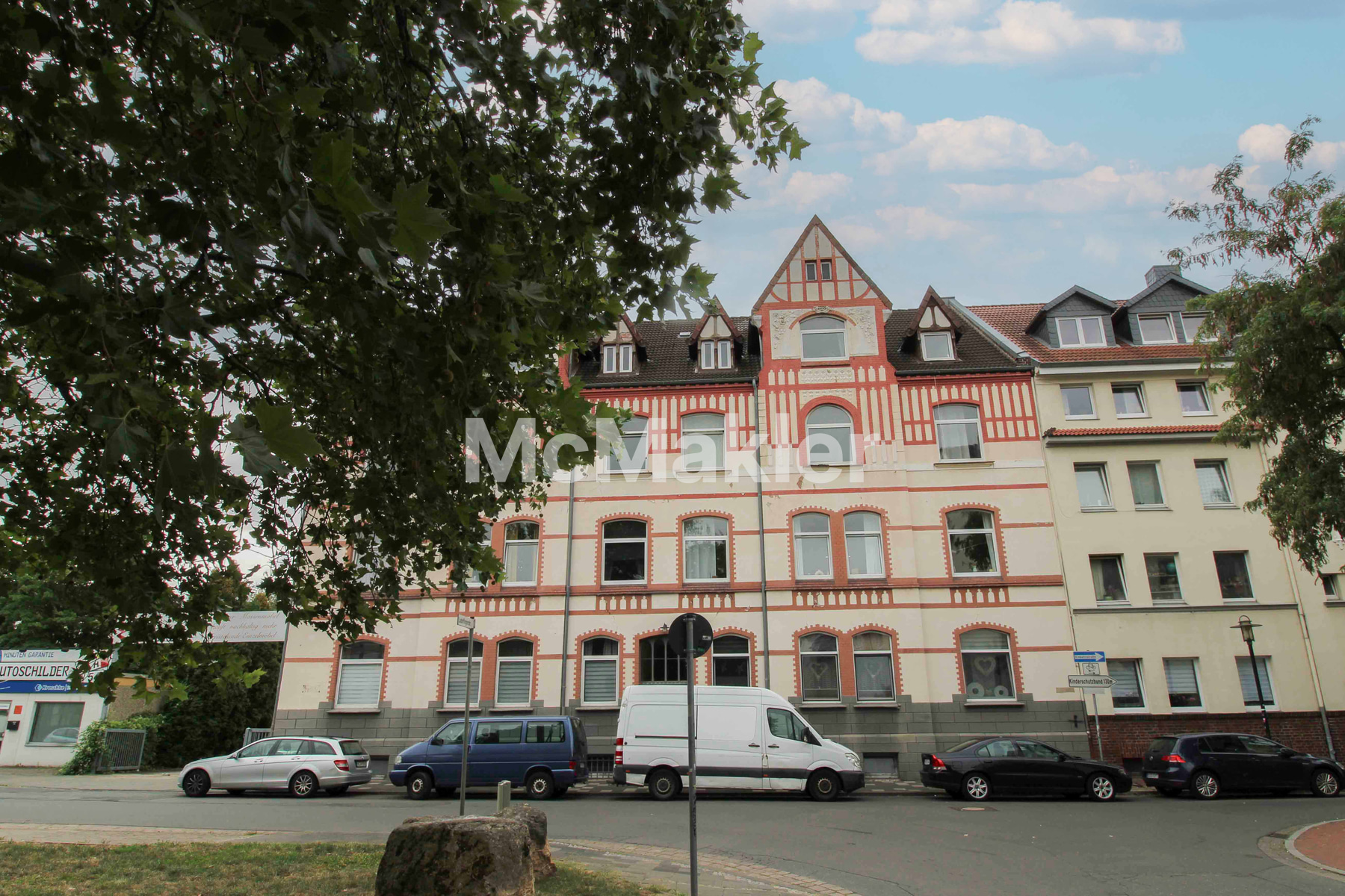Property view 1