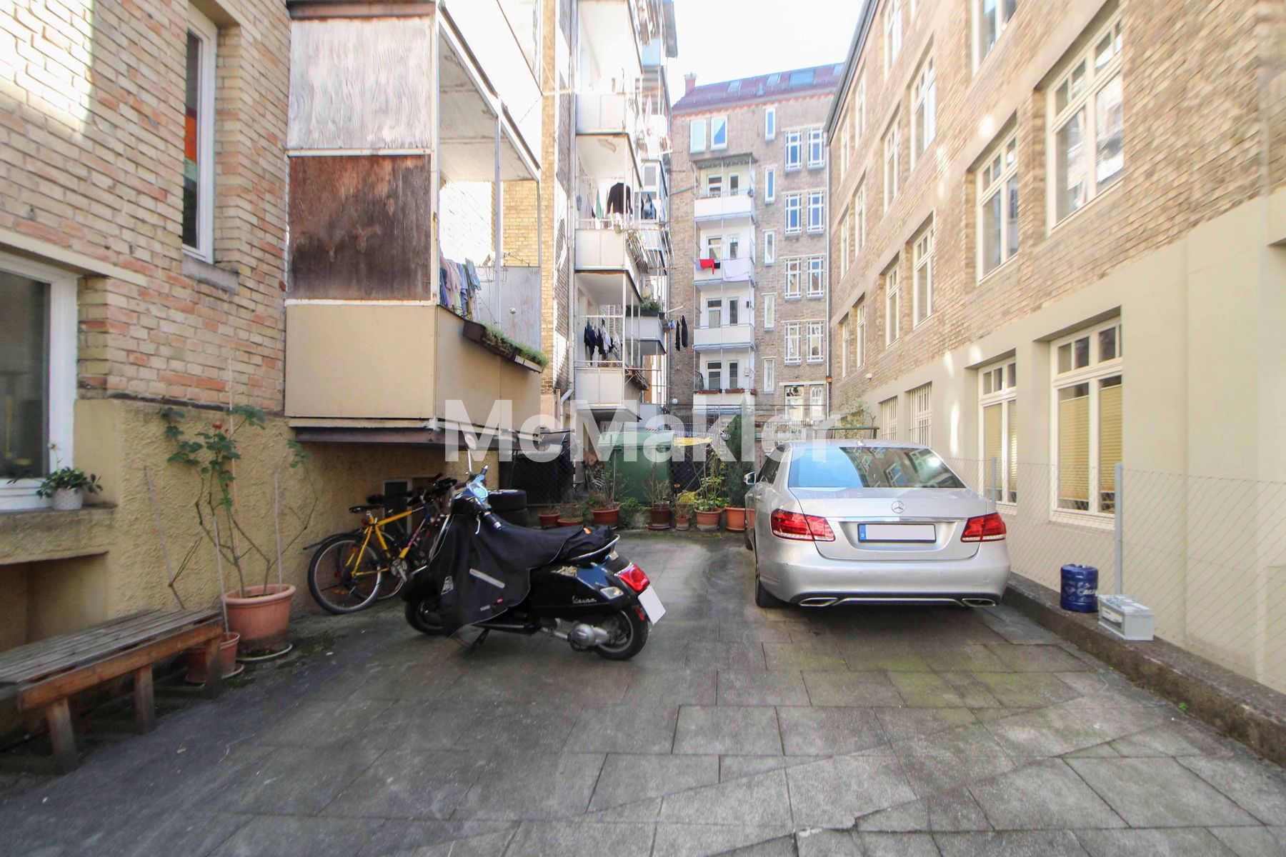 Property view 10
