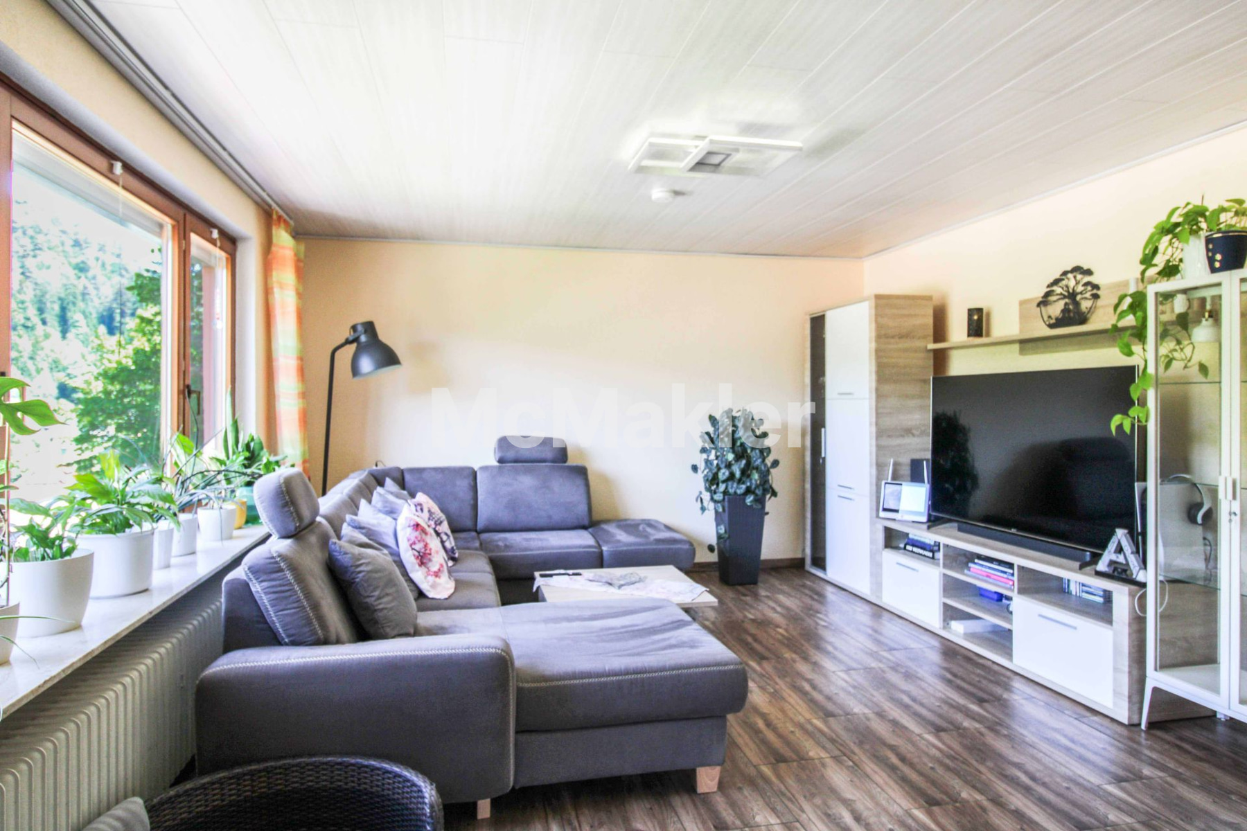 Property view 2