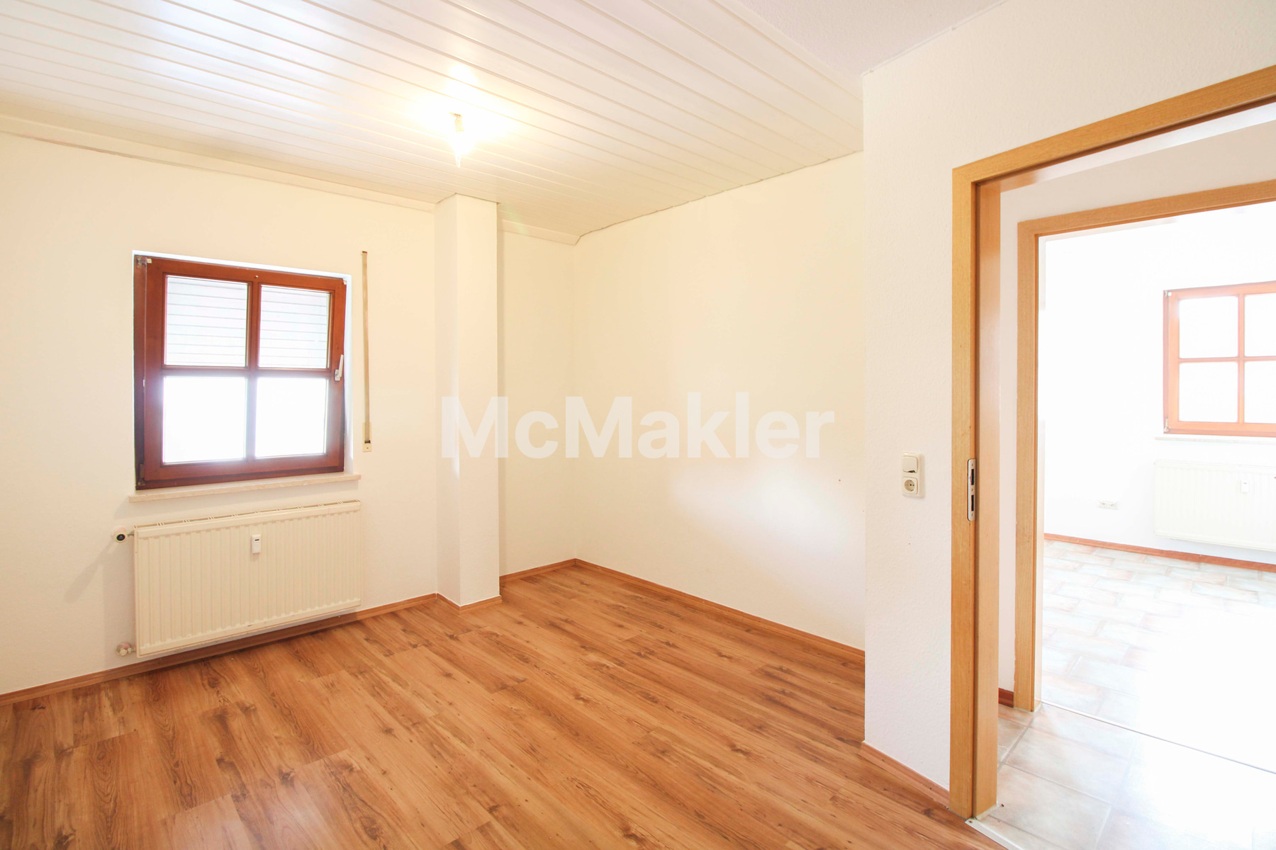 Property view 2