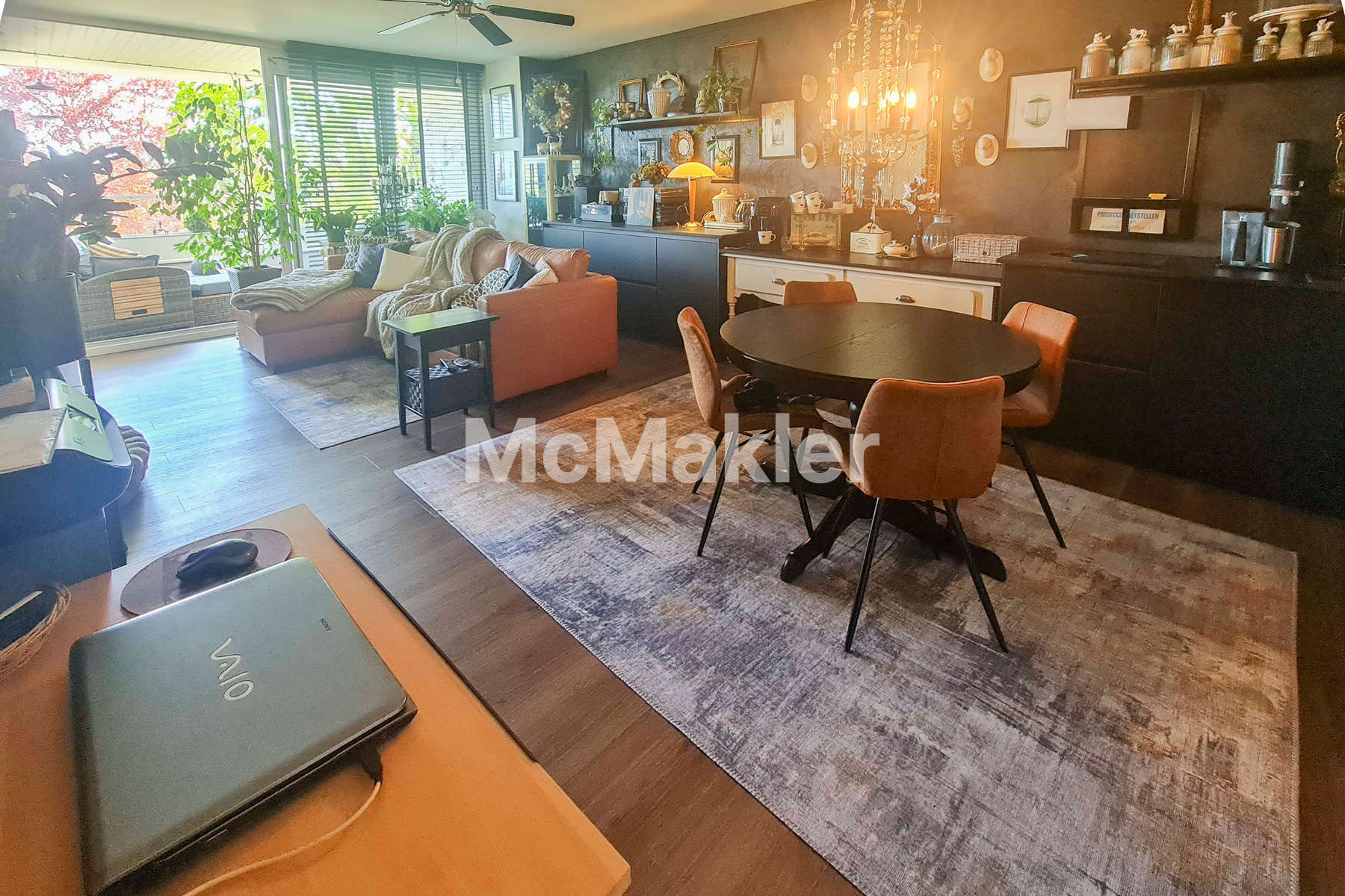 Property view 1