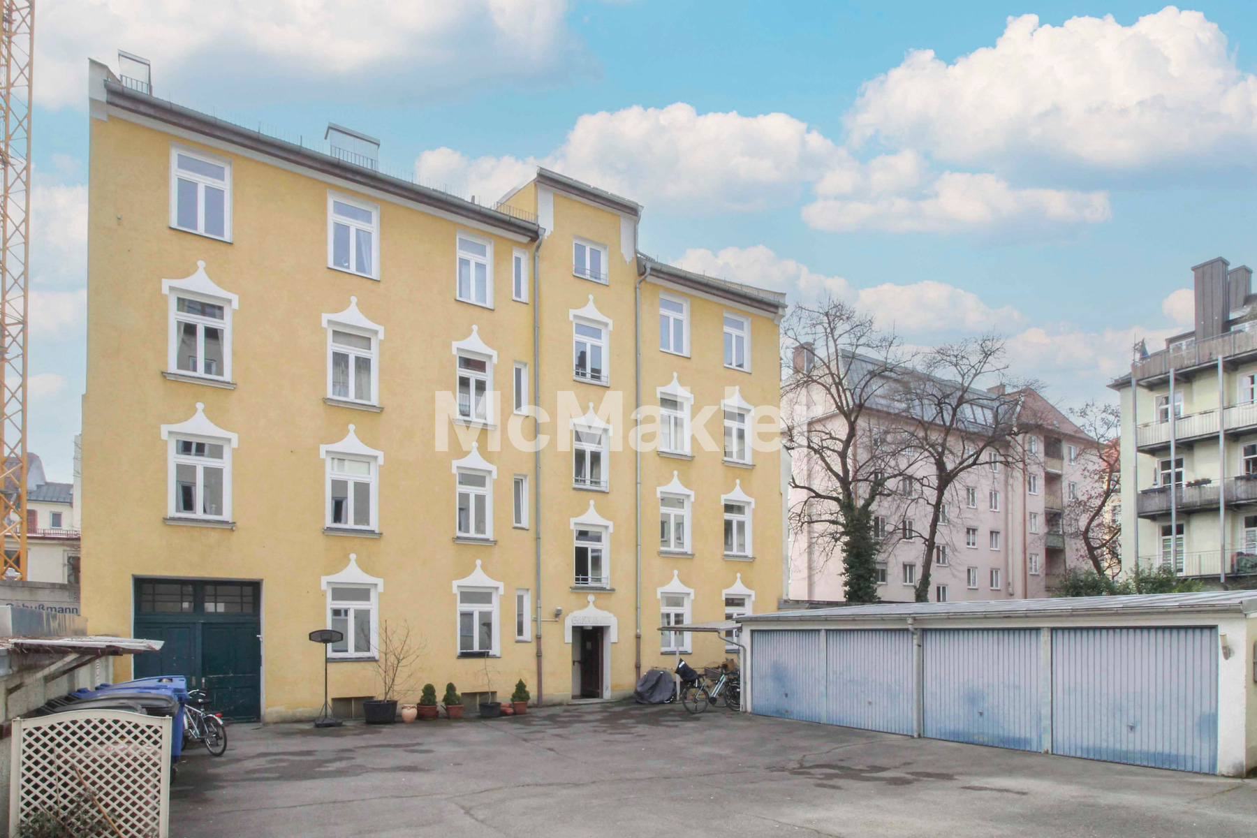 Property view 9