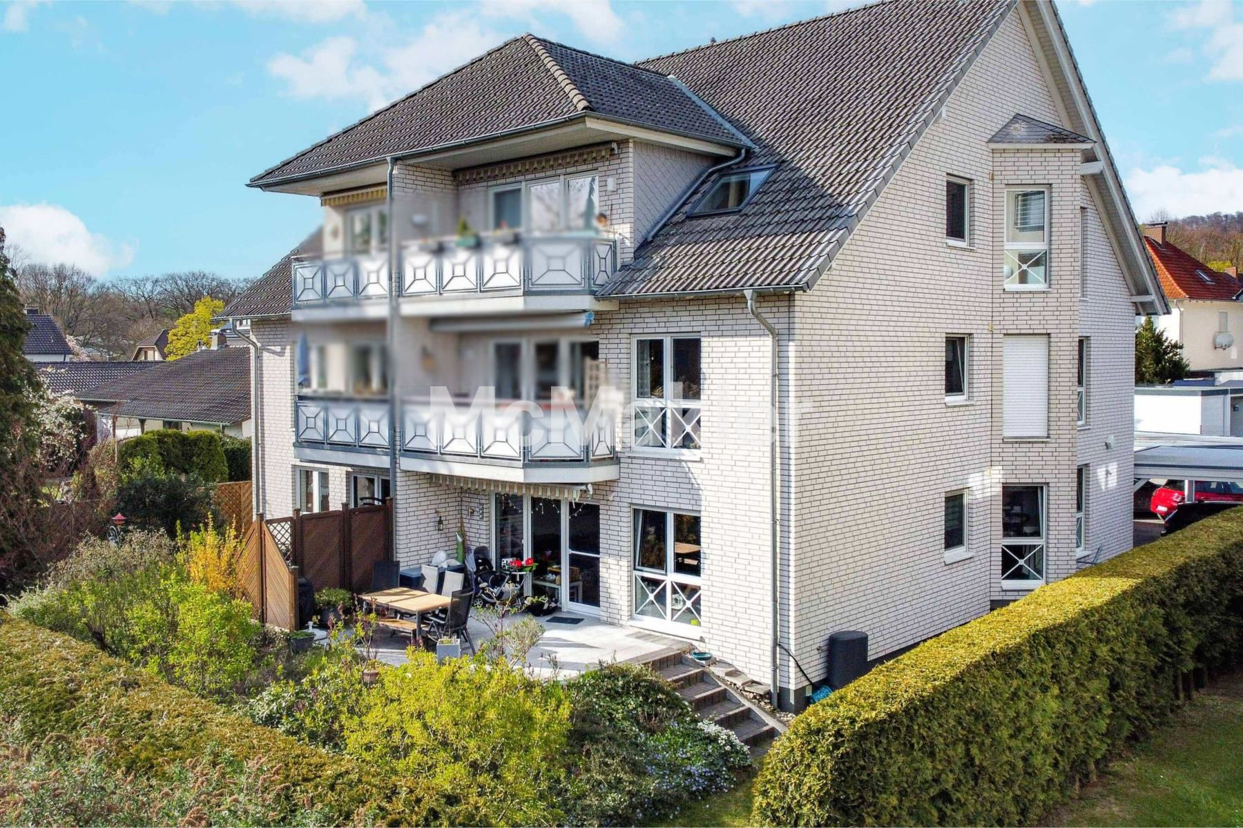 Property view 9