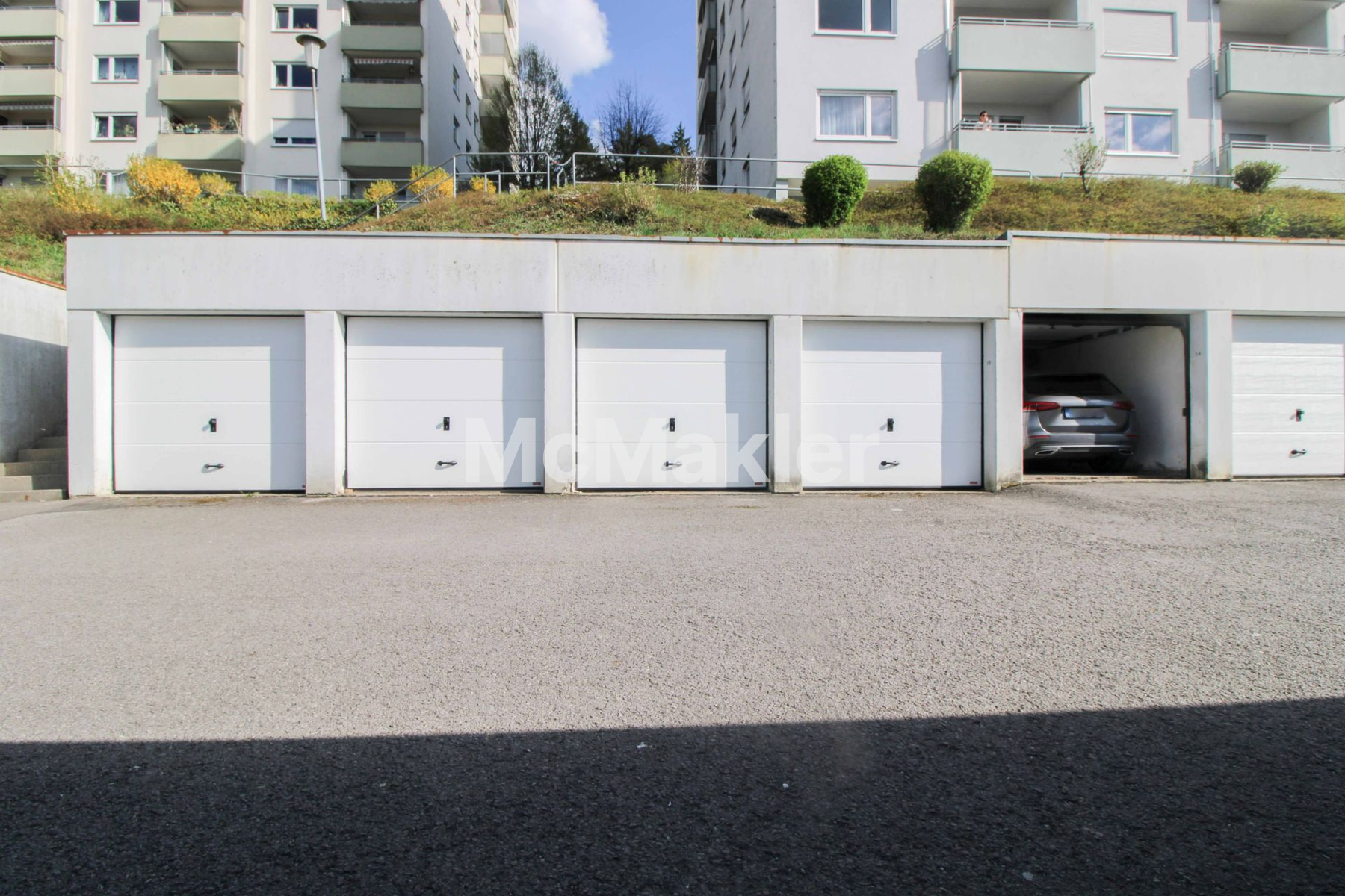 Property view 3