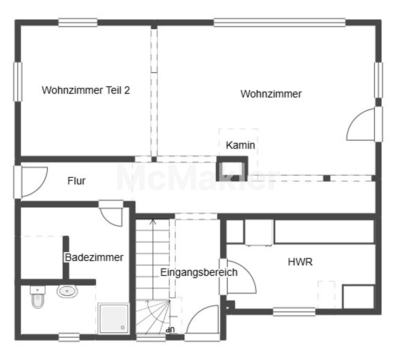 Property view 26