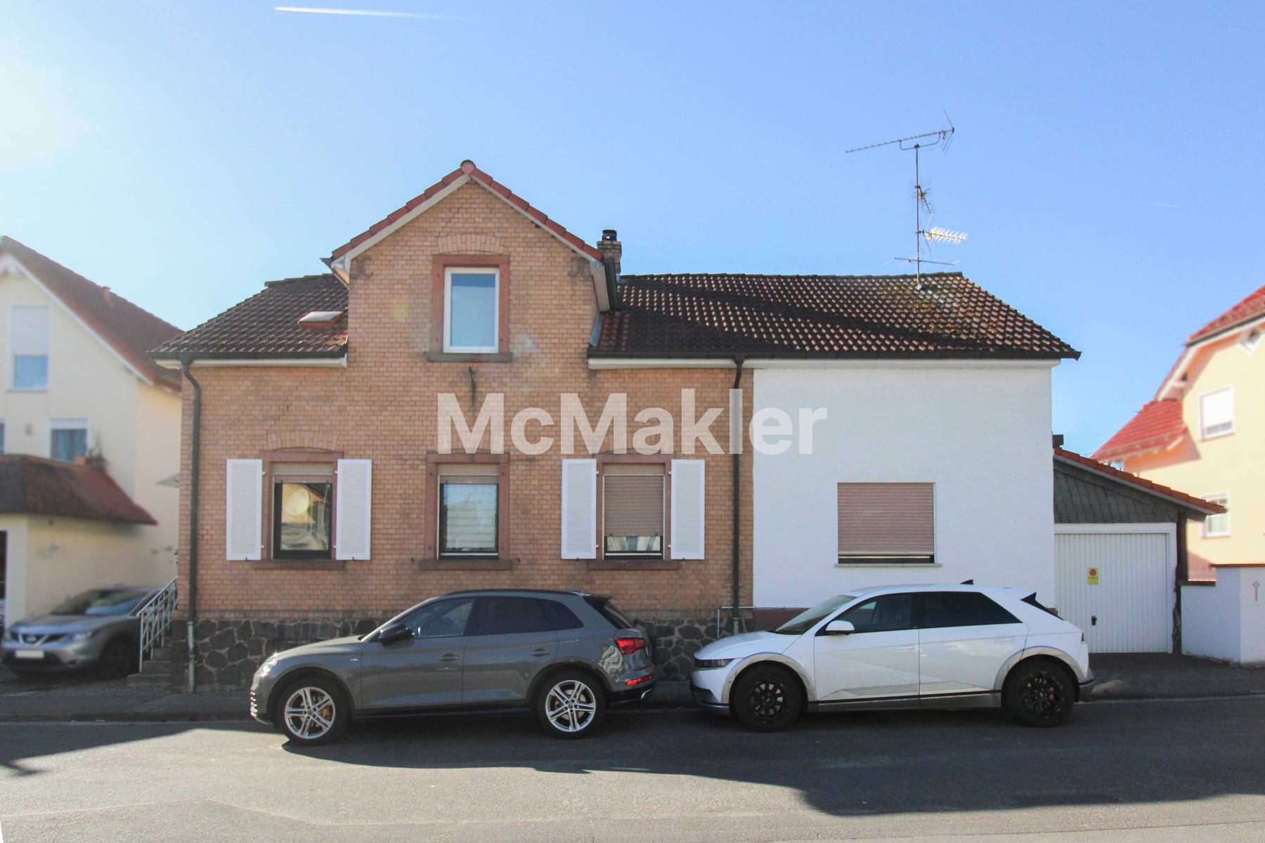 Property view 1