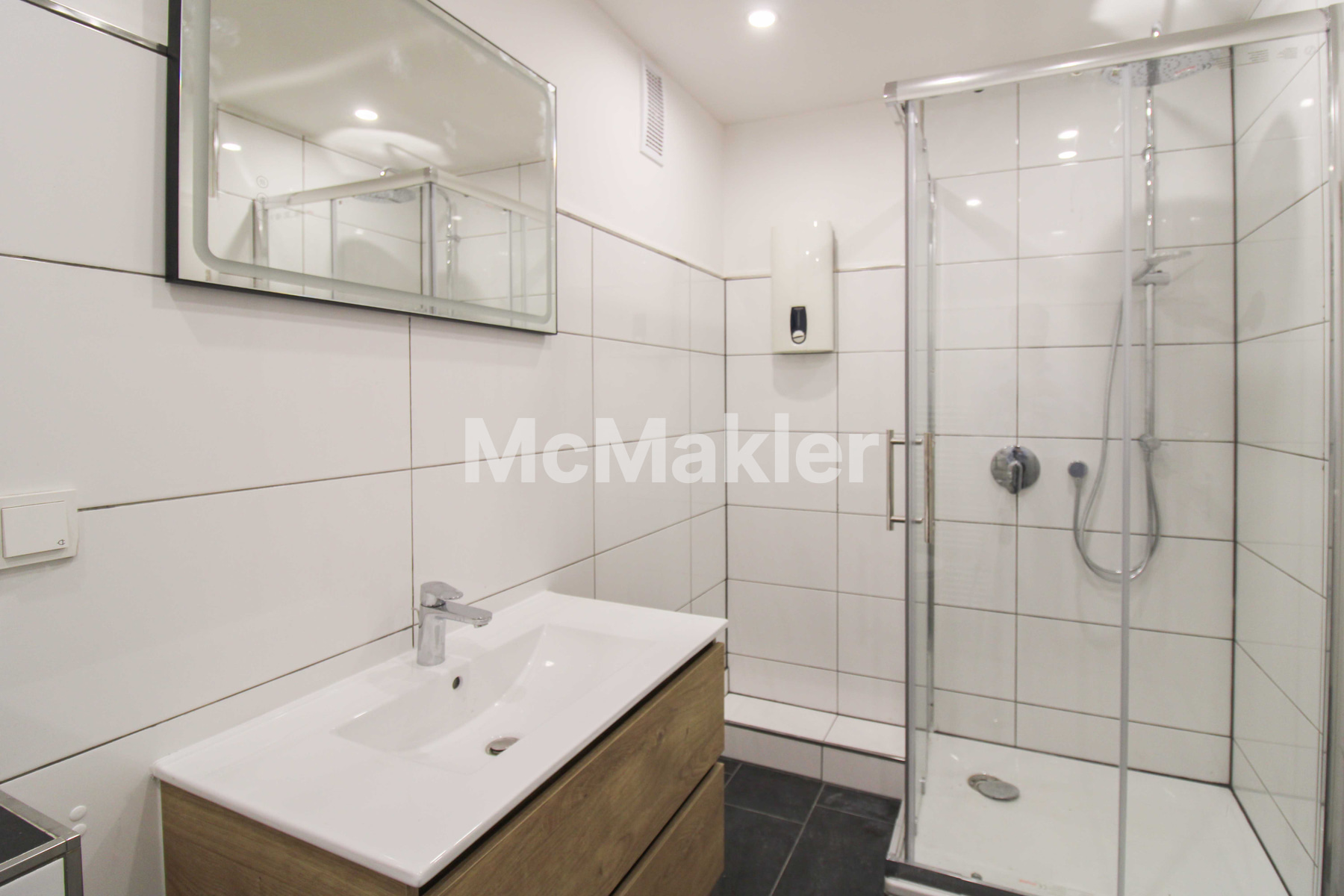 Property view 8