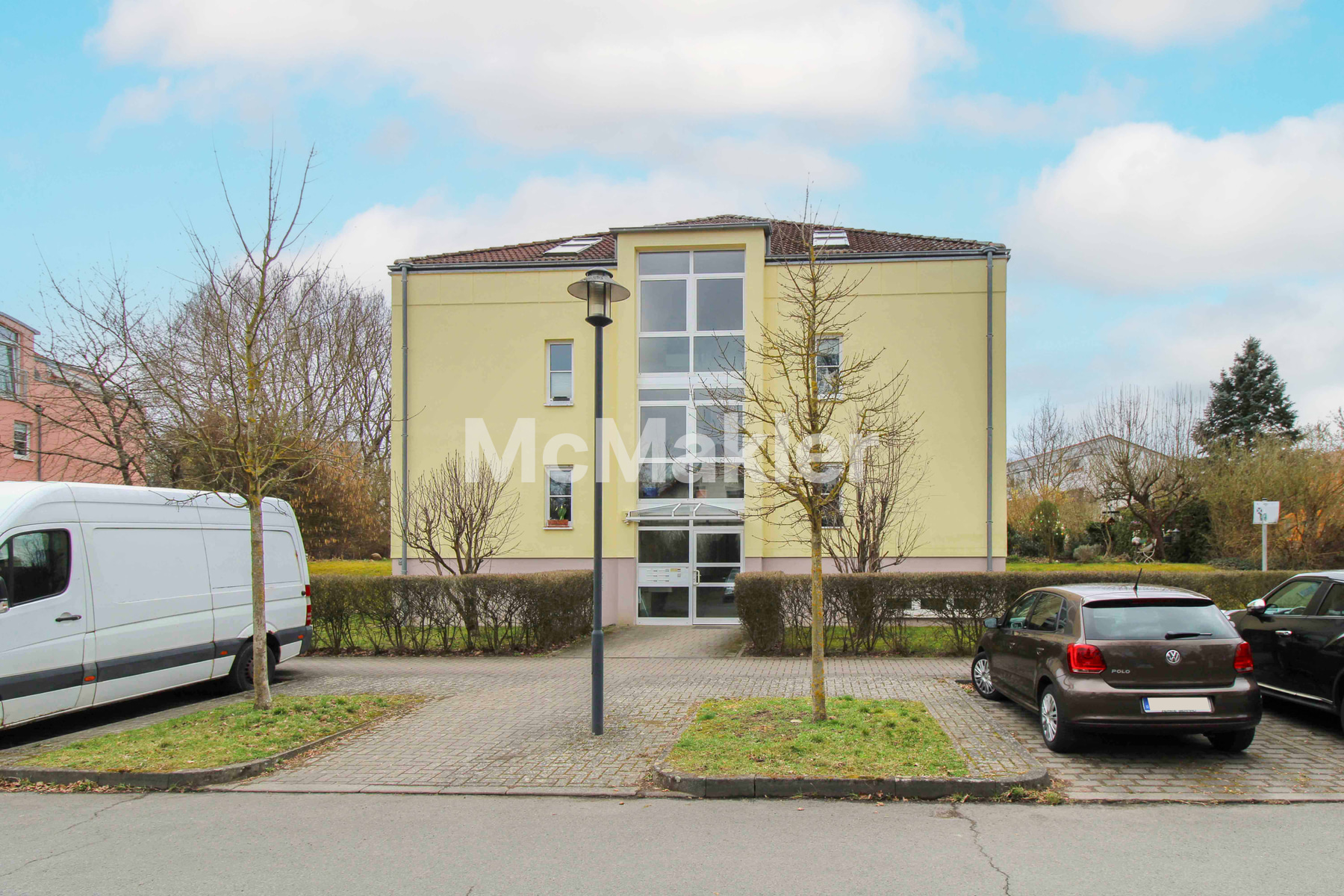 Property view 8