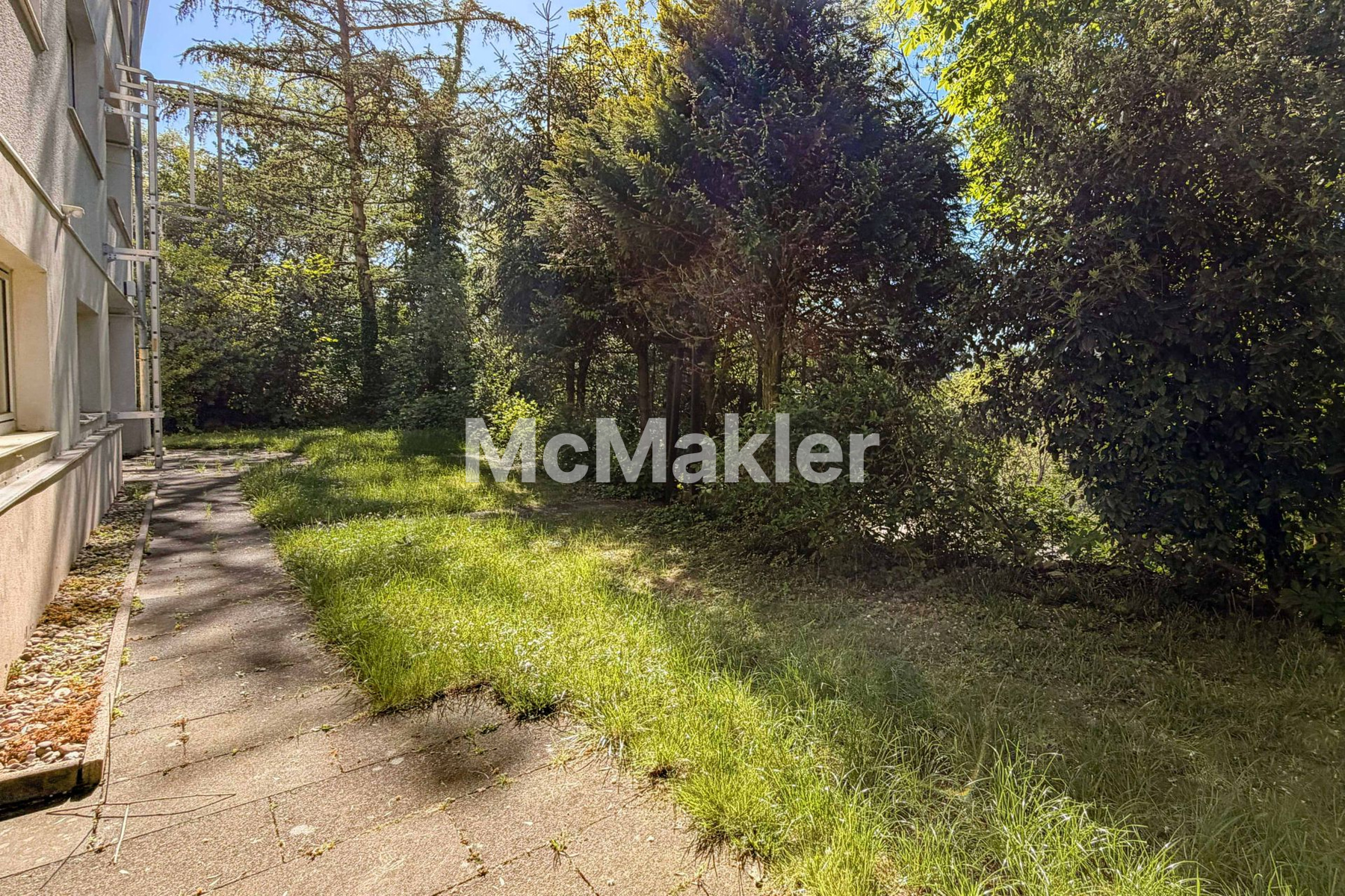Property view 6