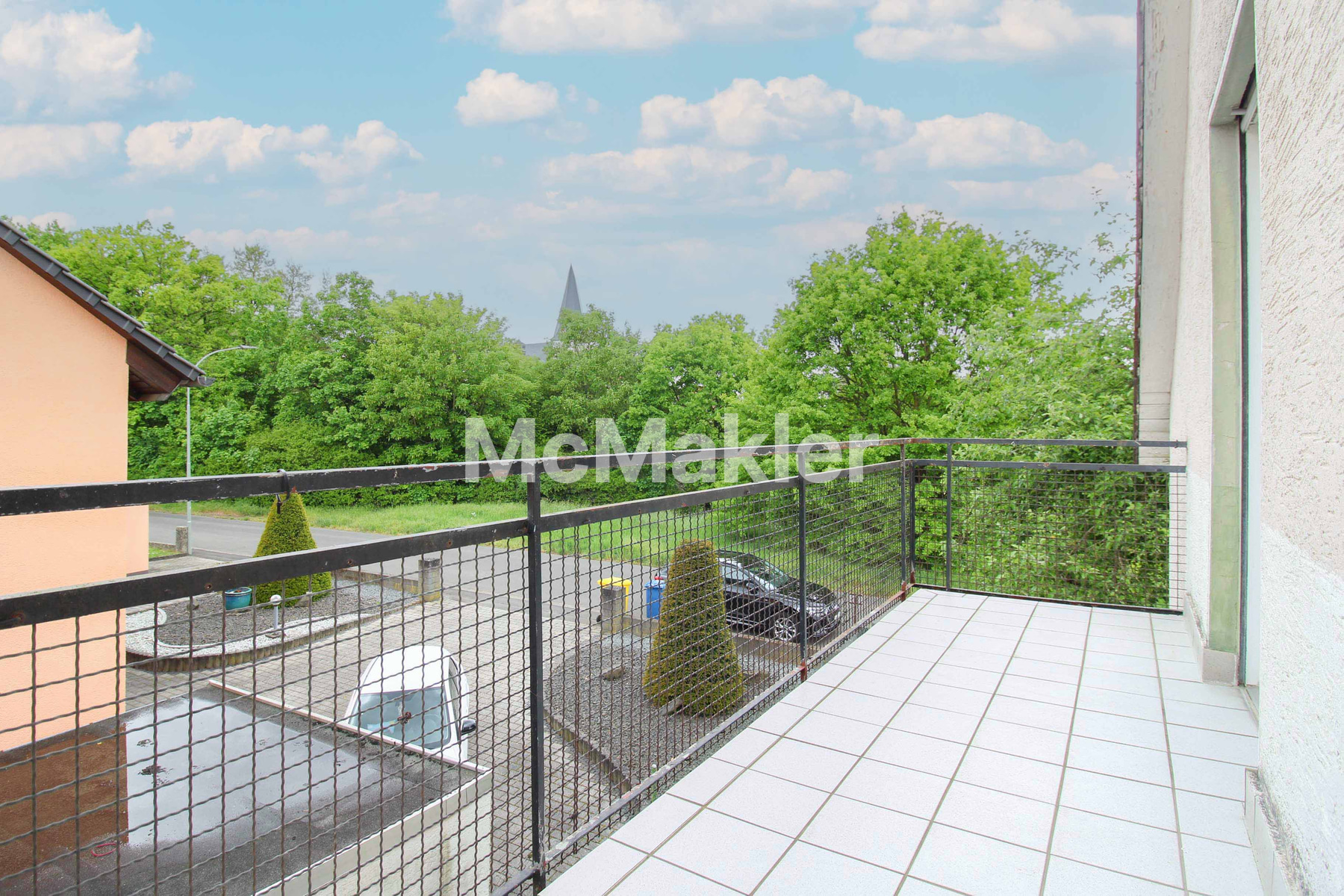 Property view 15