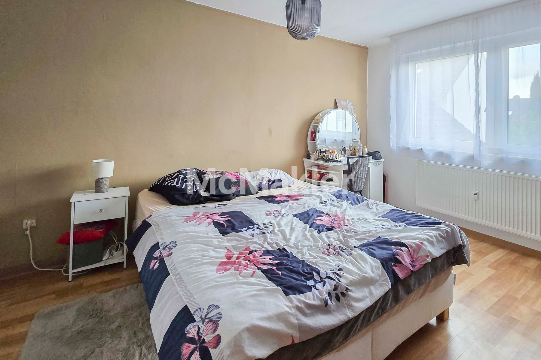 Property view 9