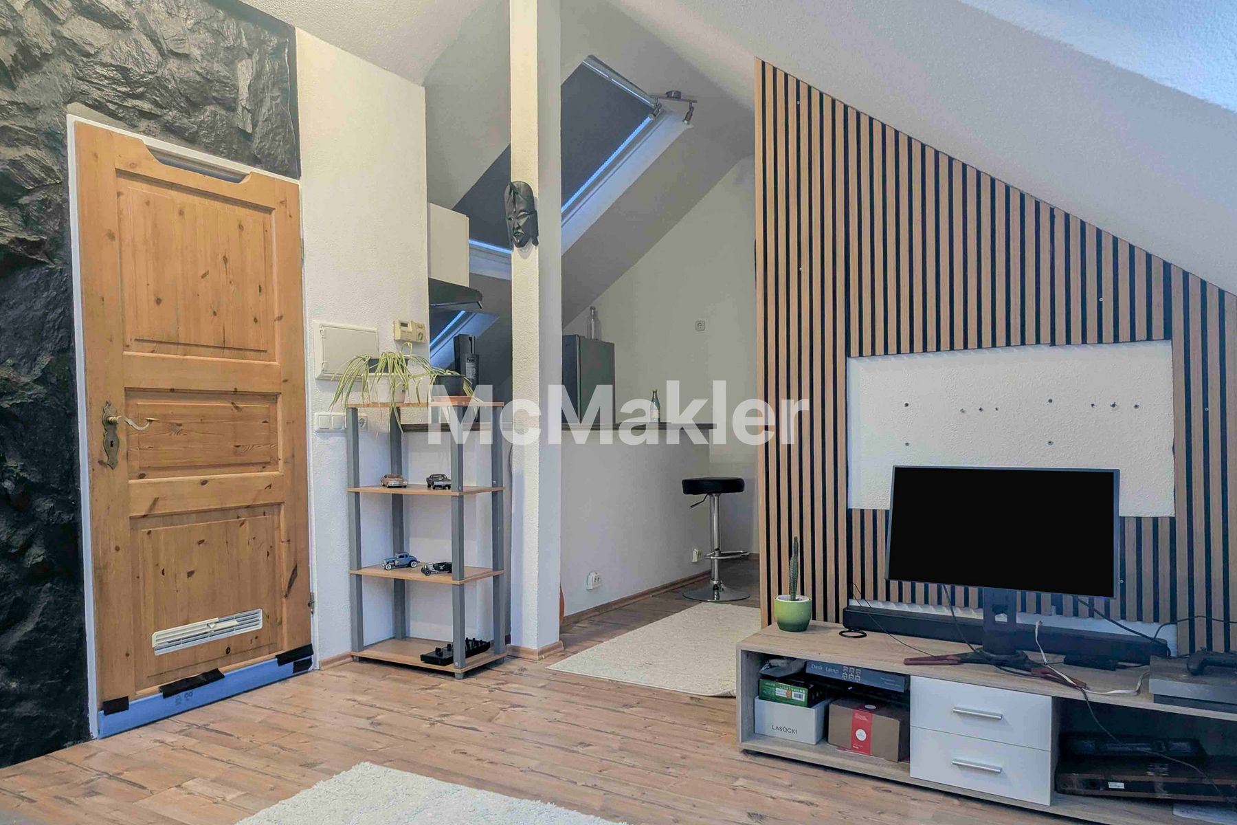 Property view 5
