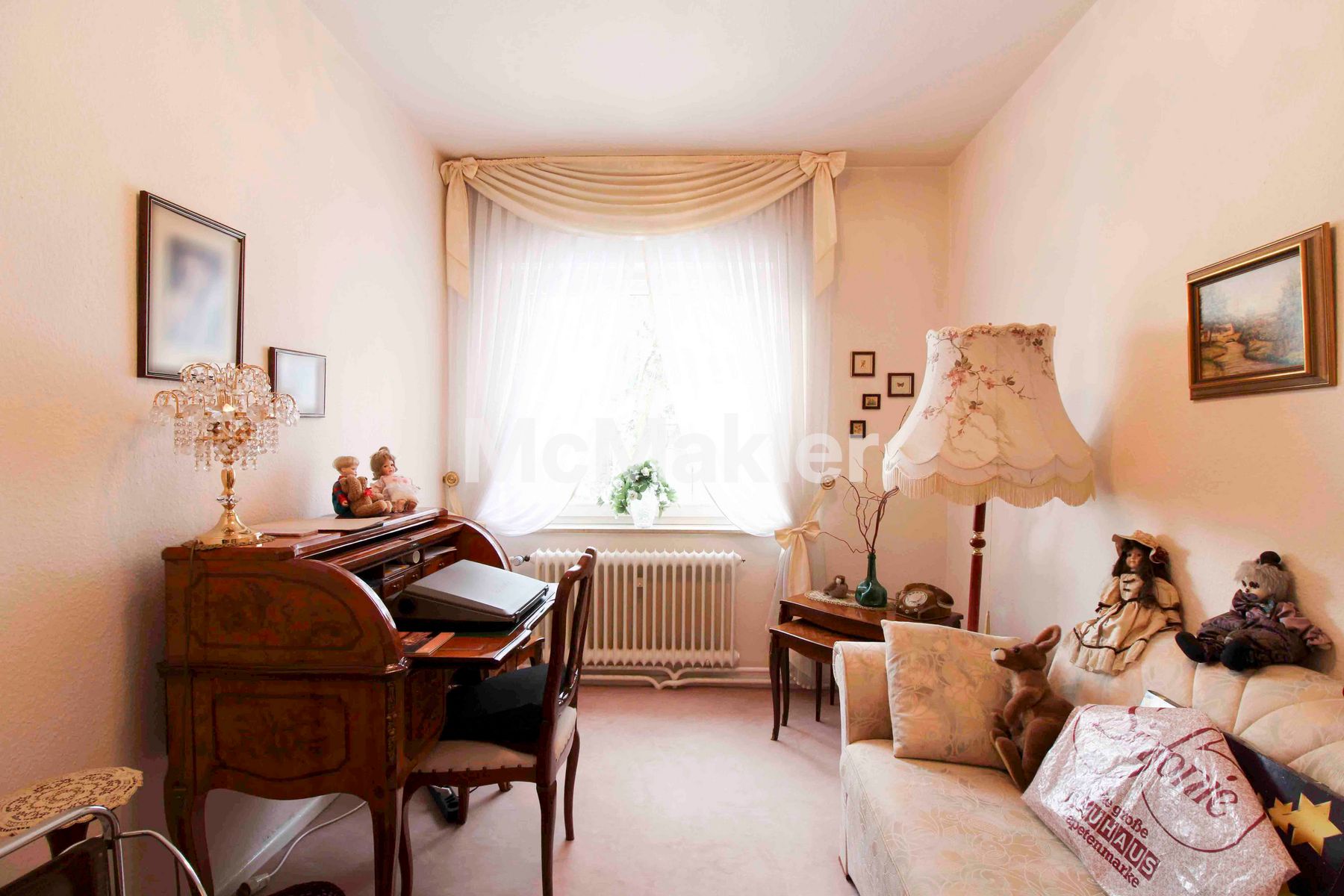Property view 8