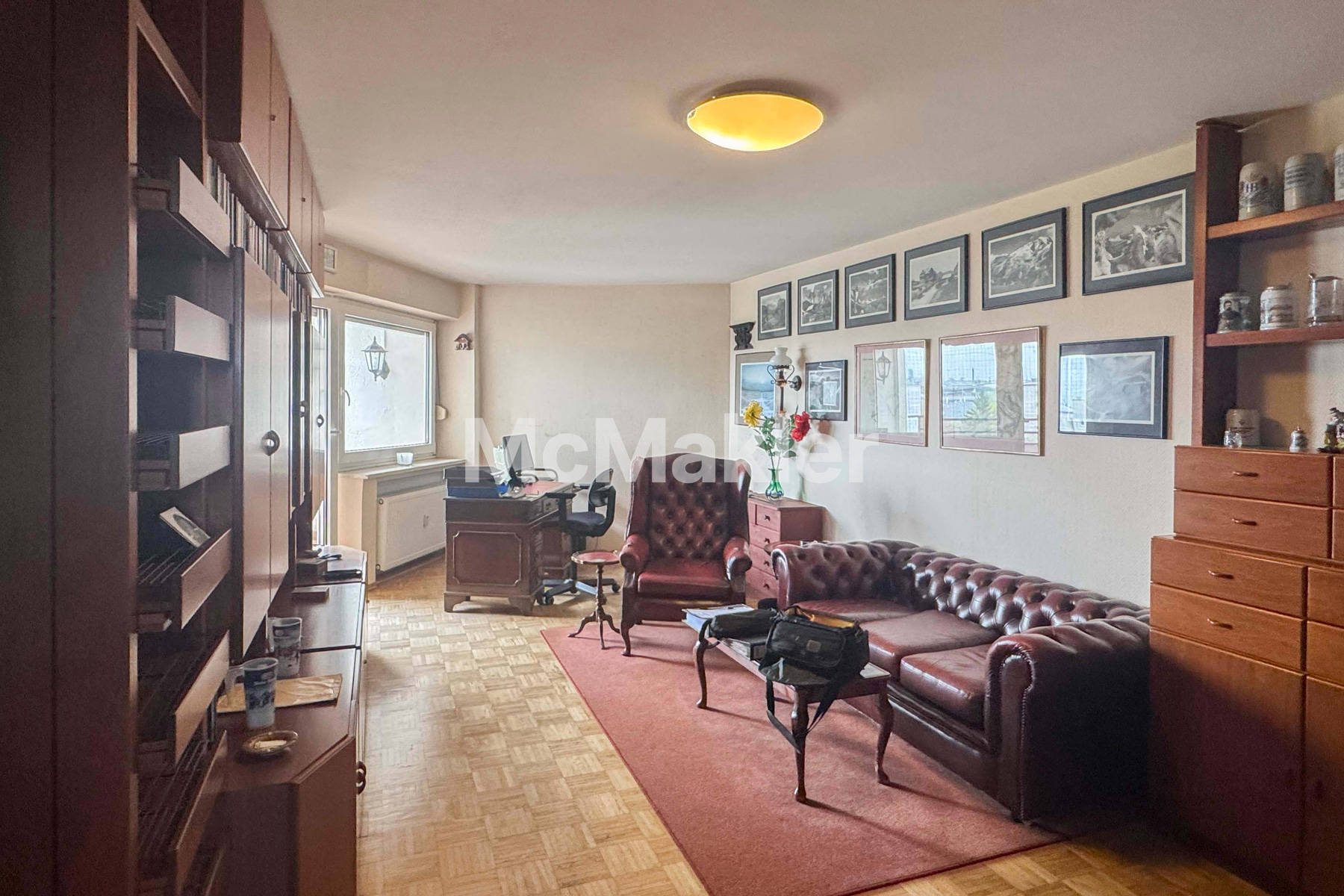 Property view 1