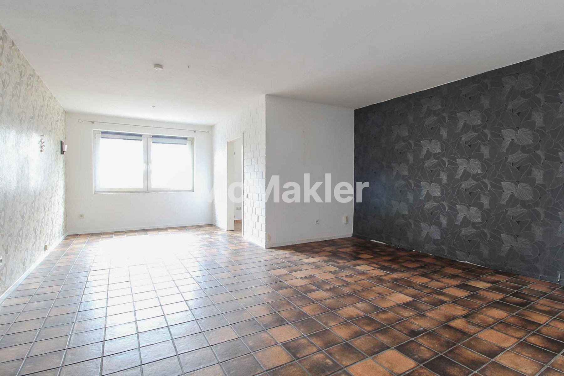 Property view 0