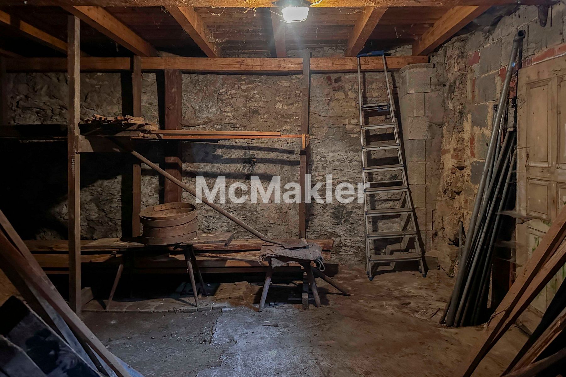Property view 22