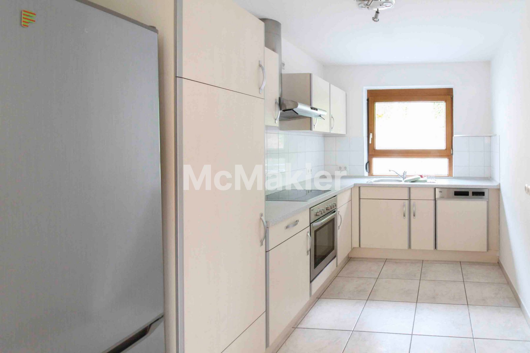 Property view 3