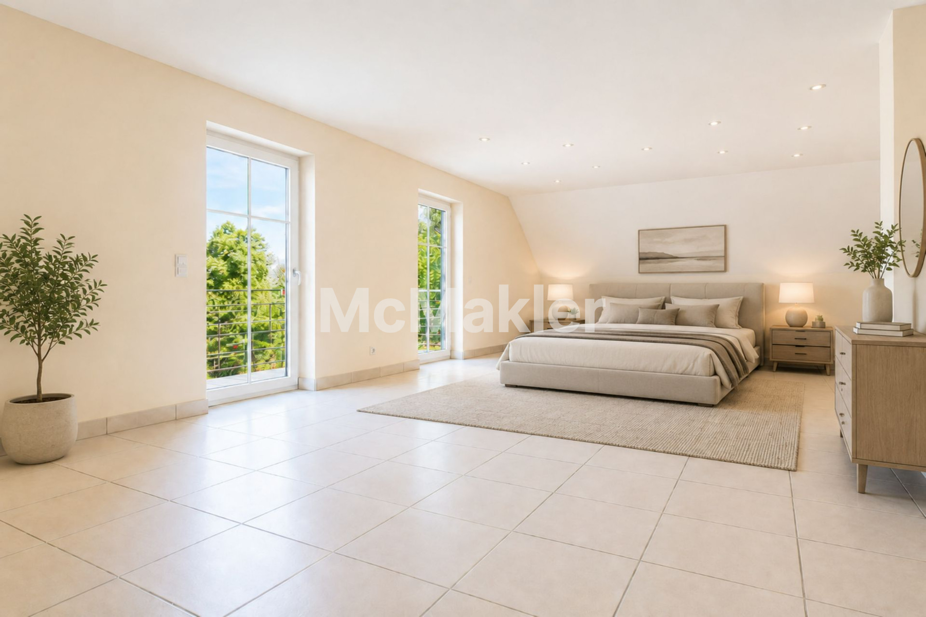 Property view 8